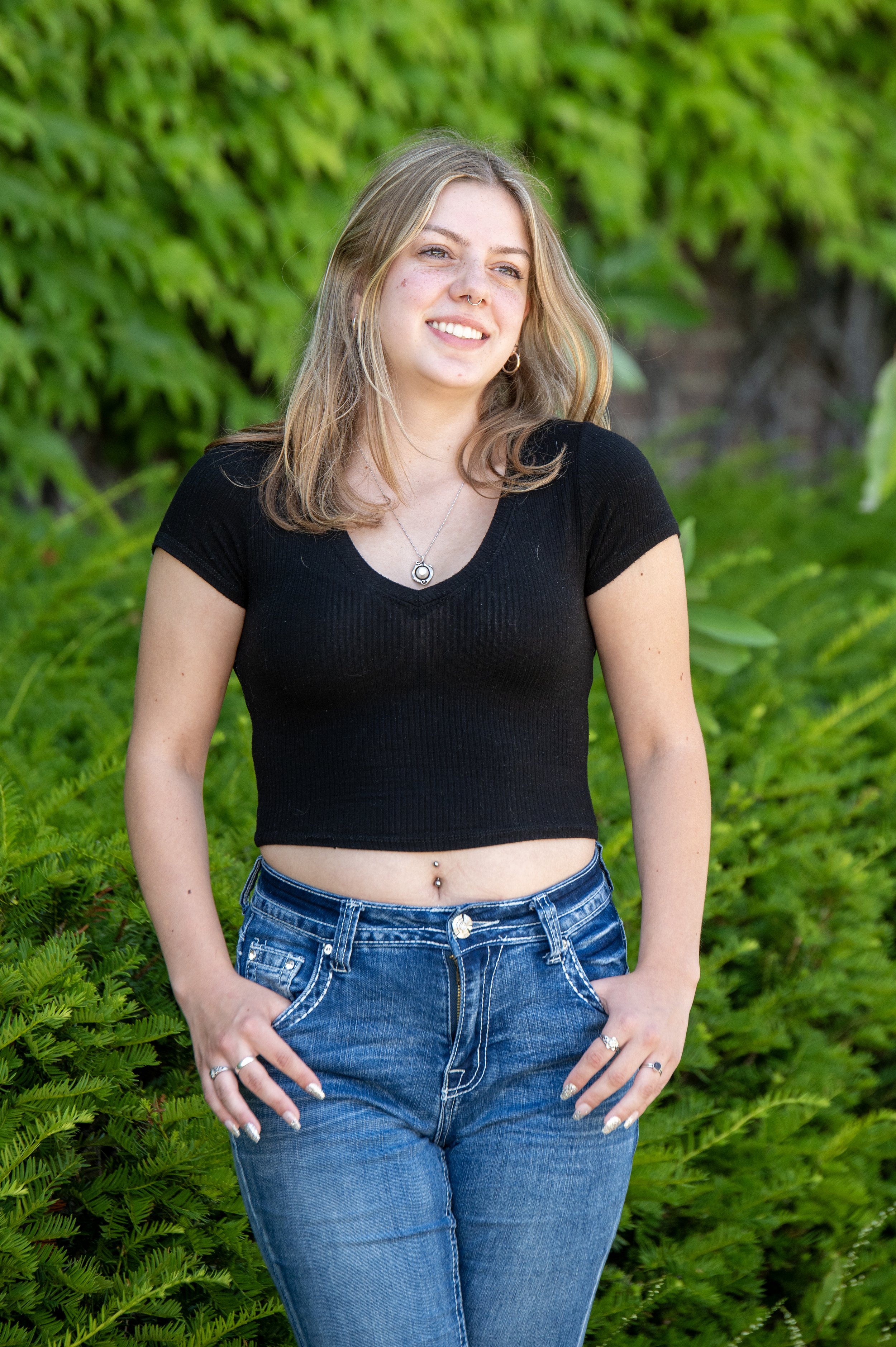 Hannah_20240720_0006.jpg