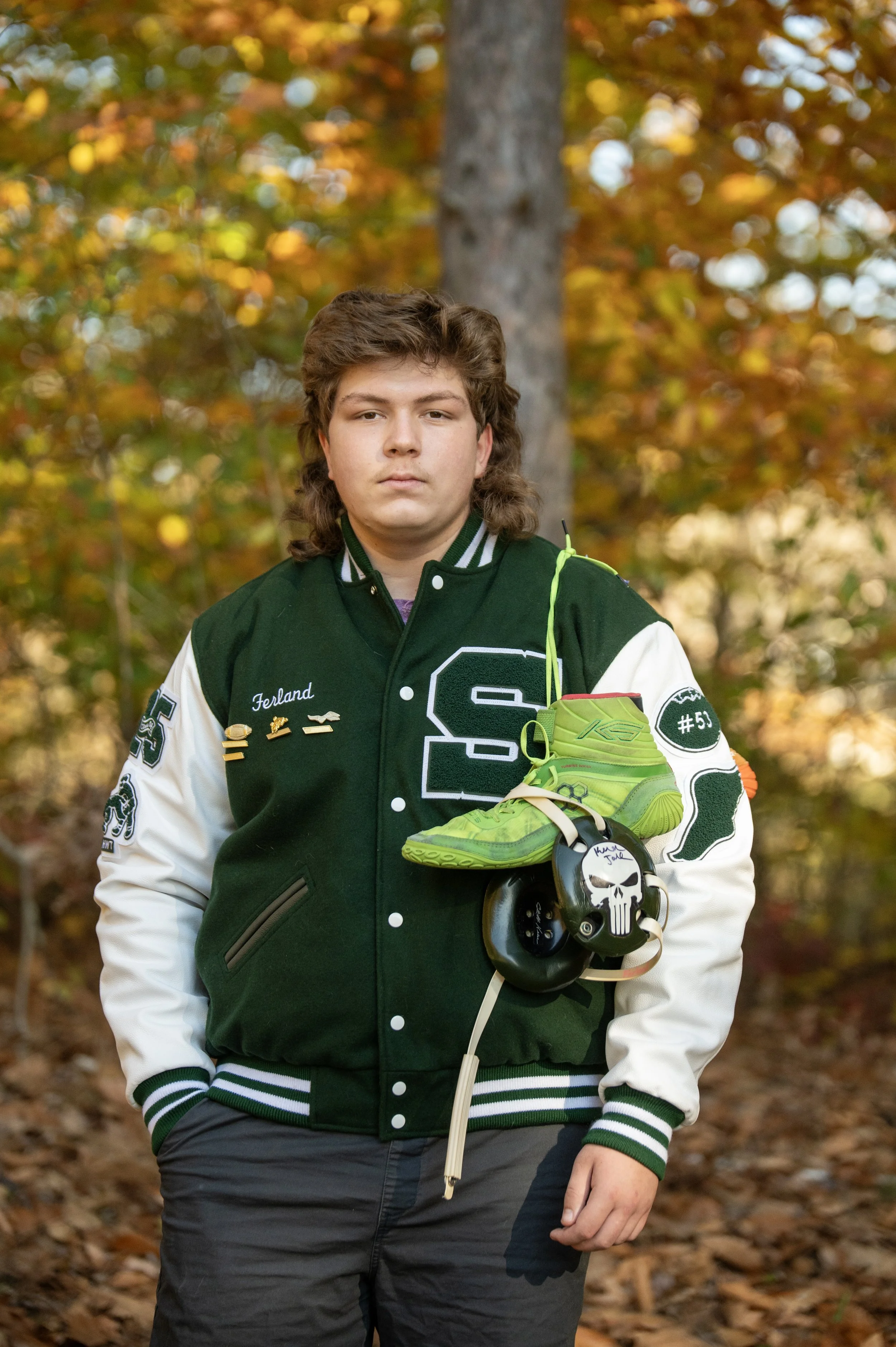 Hunter_20241019_0019.jpg