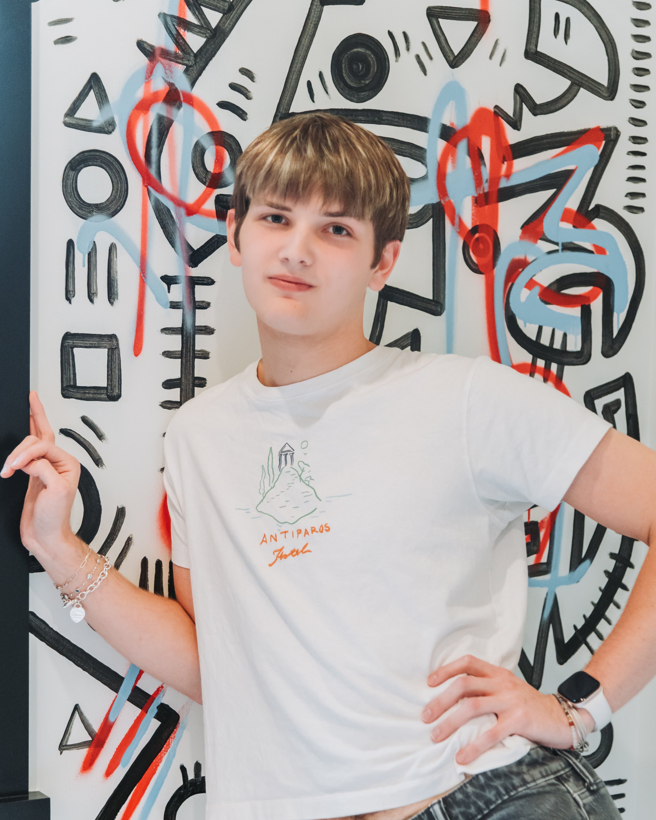 Ethan_20250819_0109.jpg