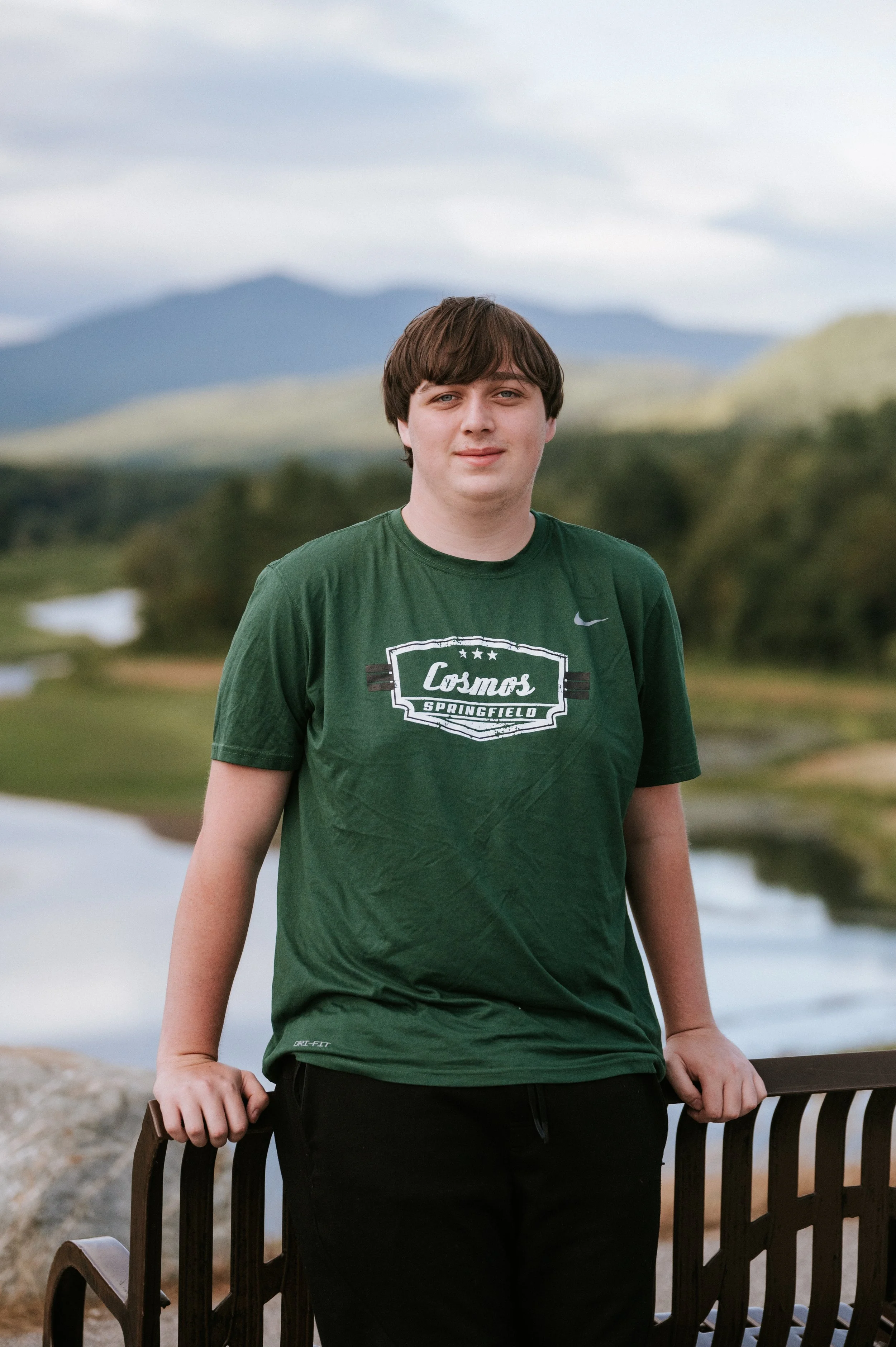 William_20250830_0051.jpg