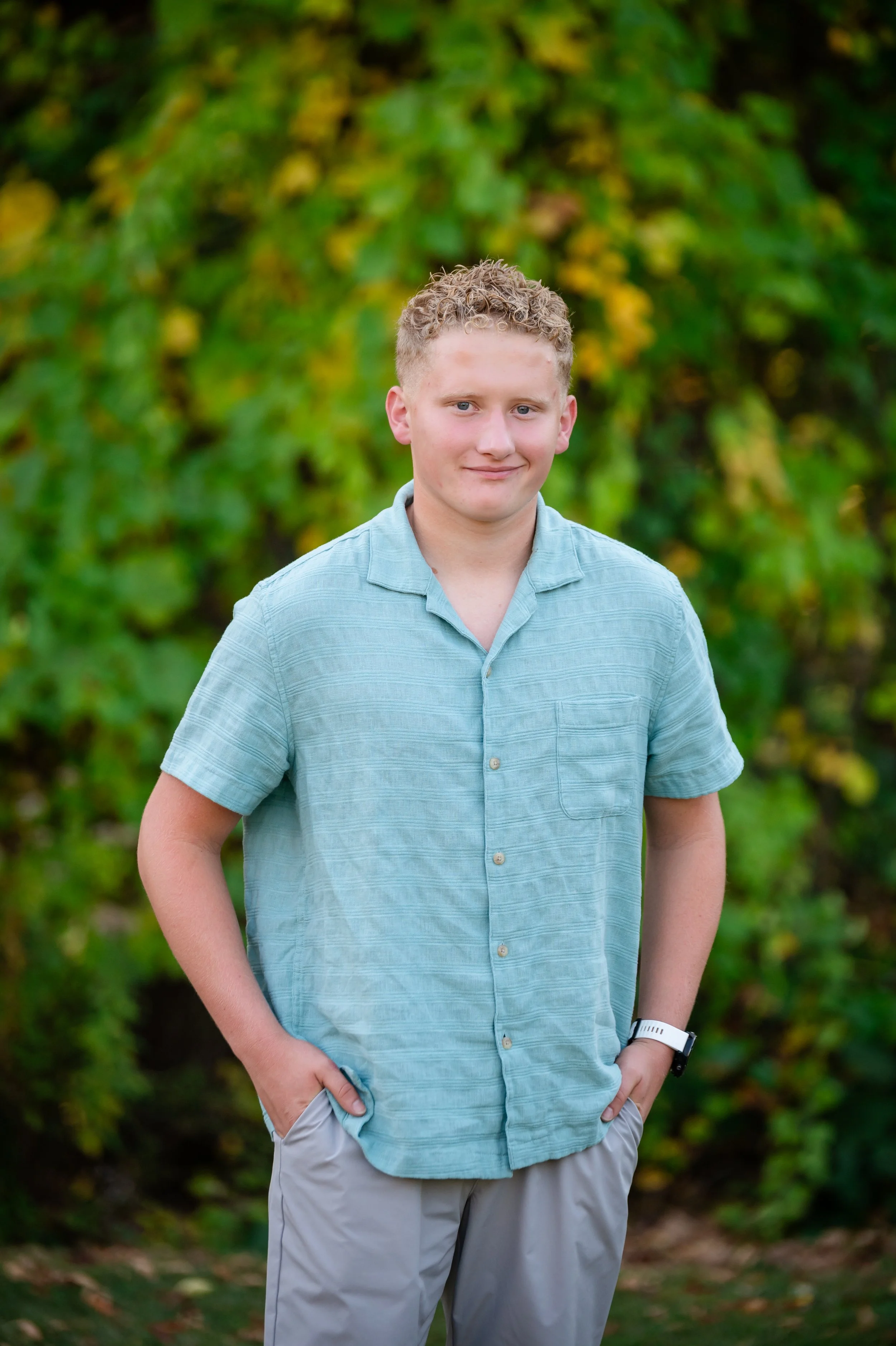 Cooper_20251005_0011.jpg