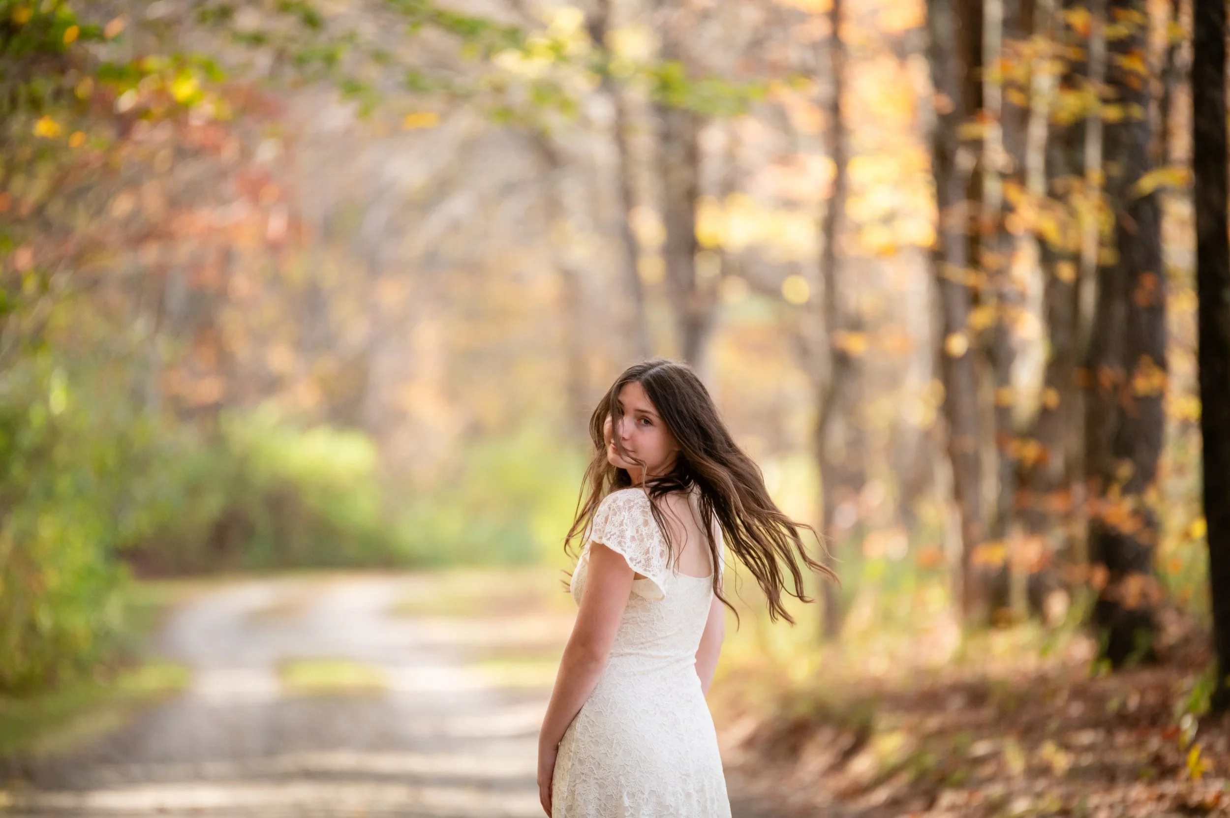 Ella_20251018_0113.jpg
