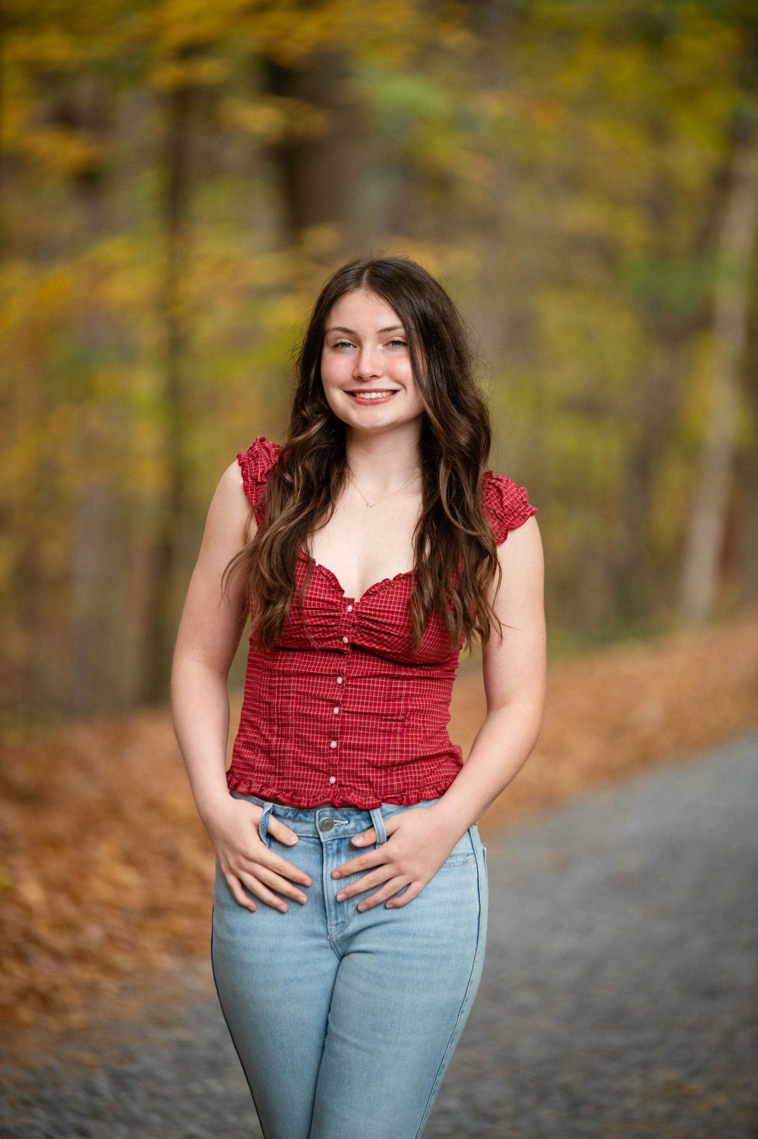 Ella_20251018_0032.jpg