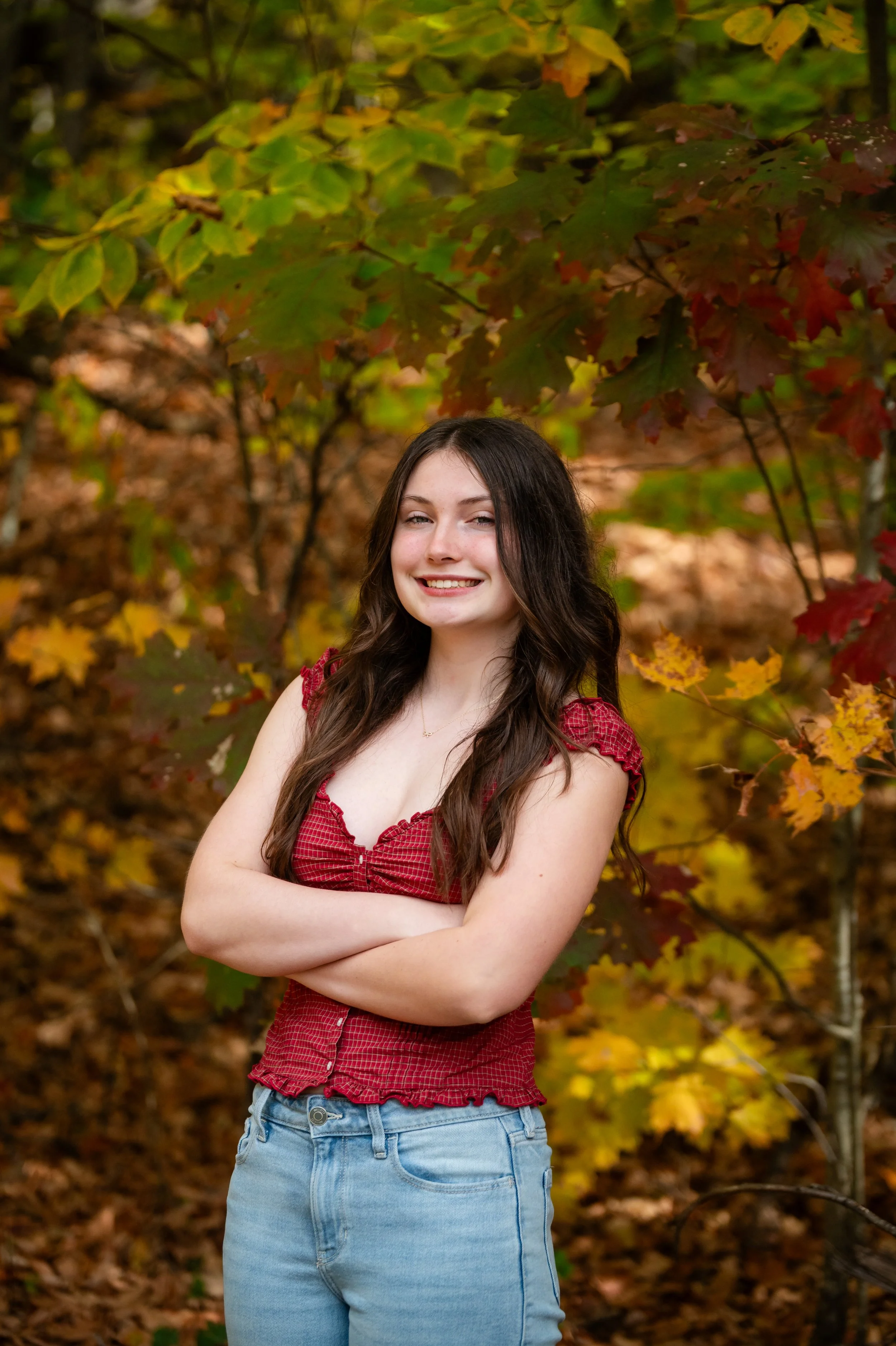 Ella_20251018_0019.jpg