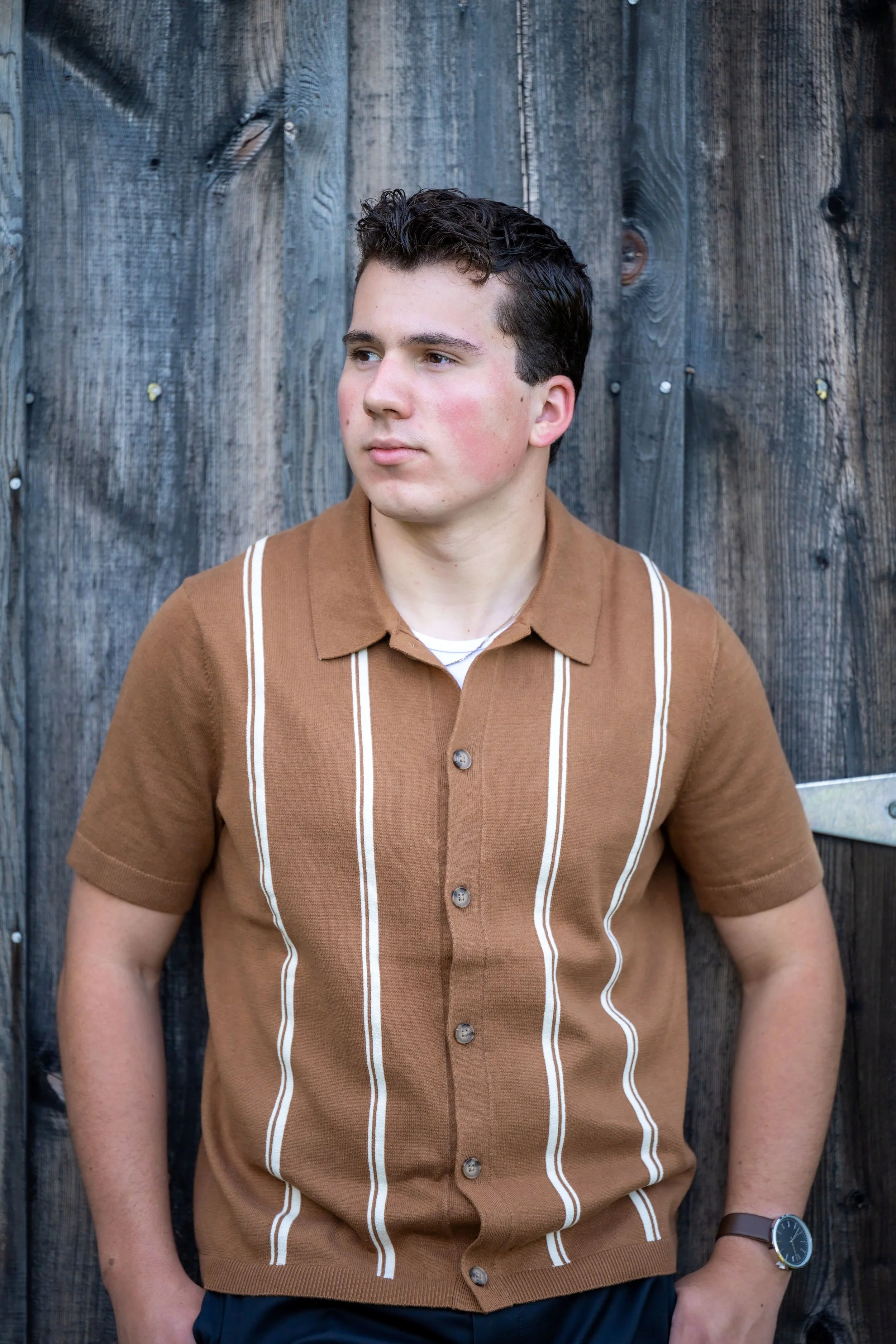 Logan_20260829_0006.jpg