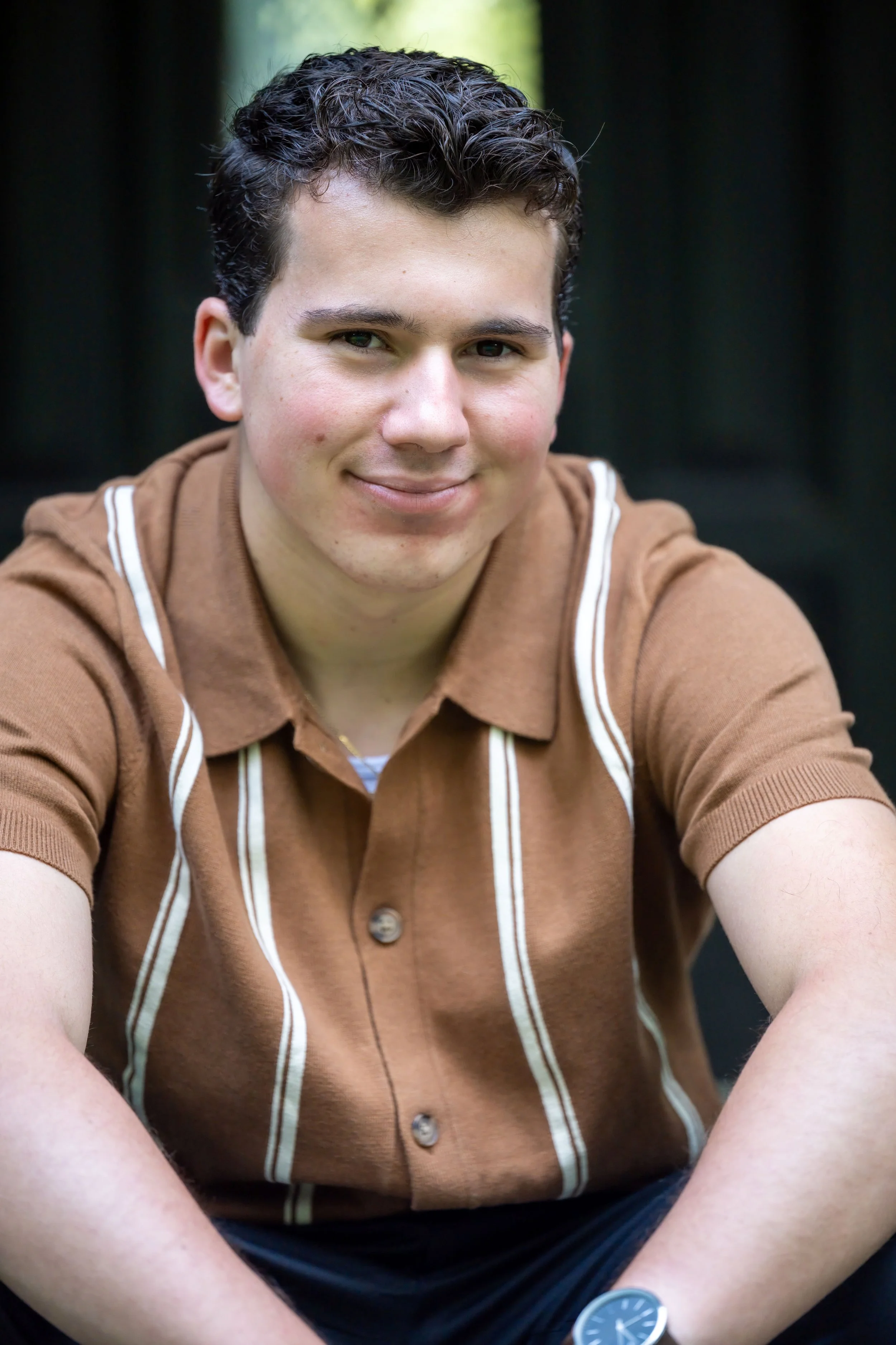 Logan_20260829_0110.jpg