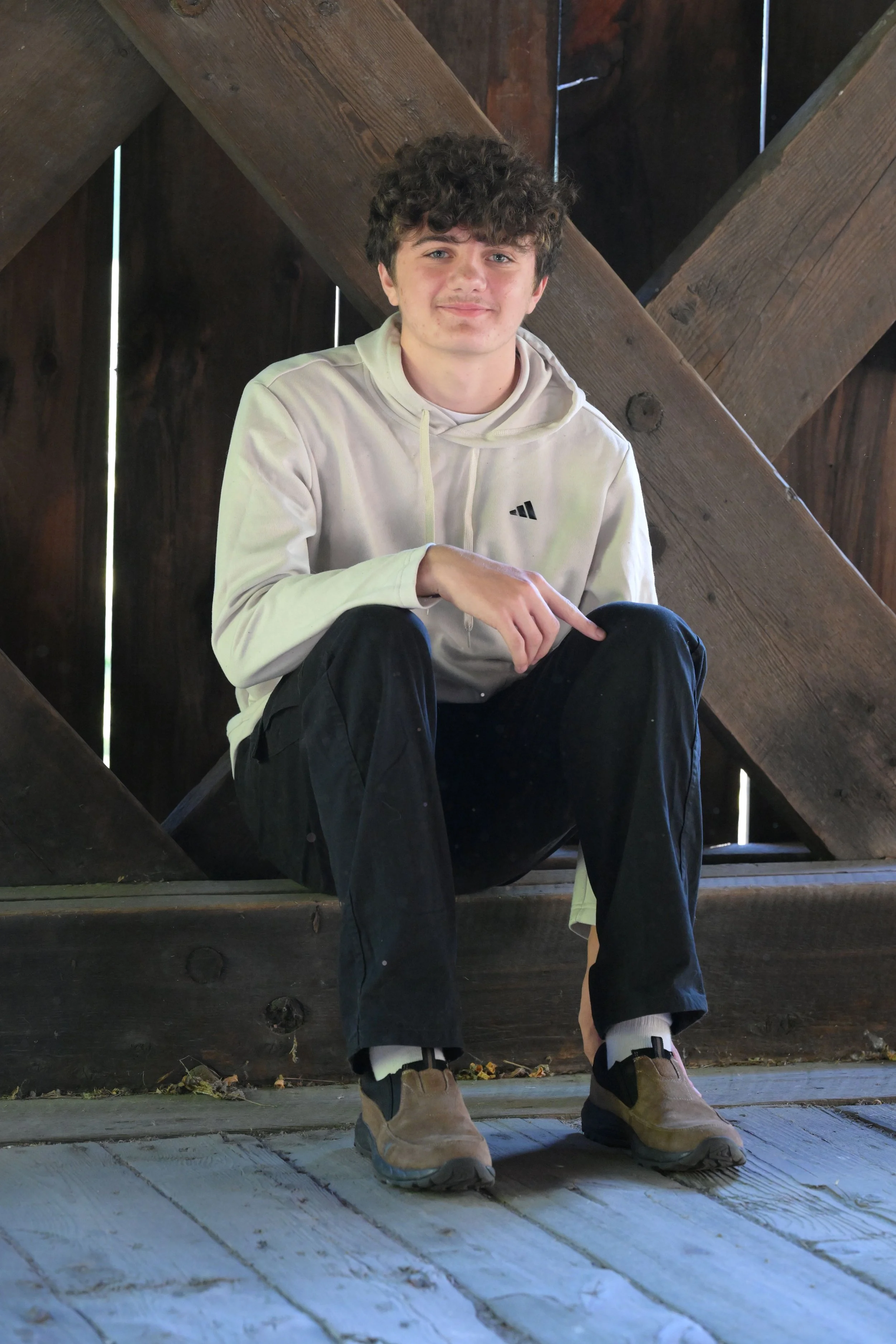 Mitchell_20260906_0012.JPG