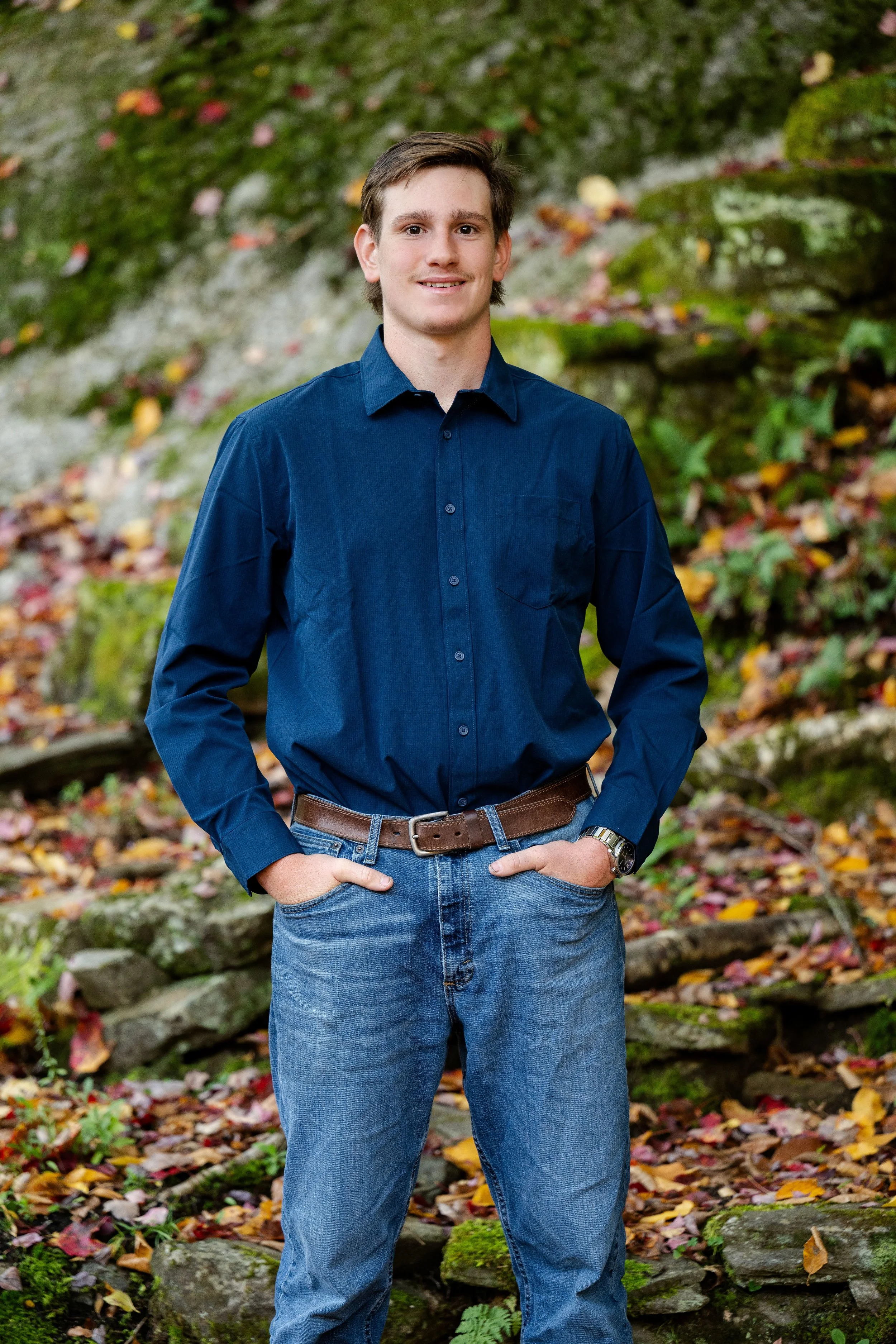 Evan_20261003_0001.jpg