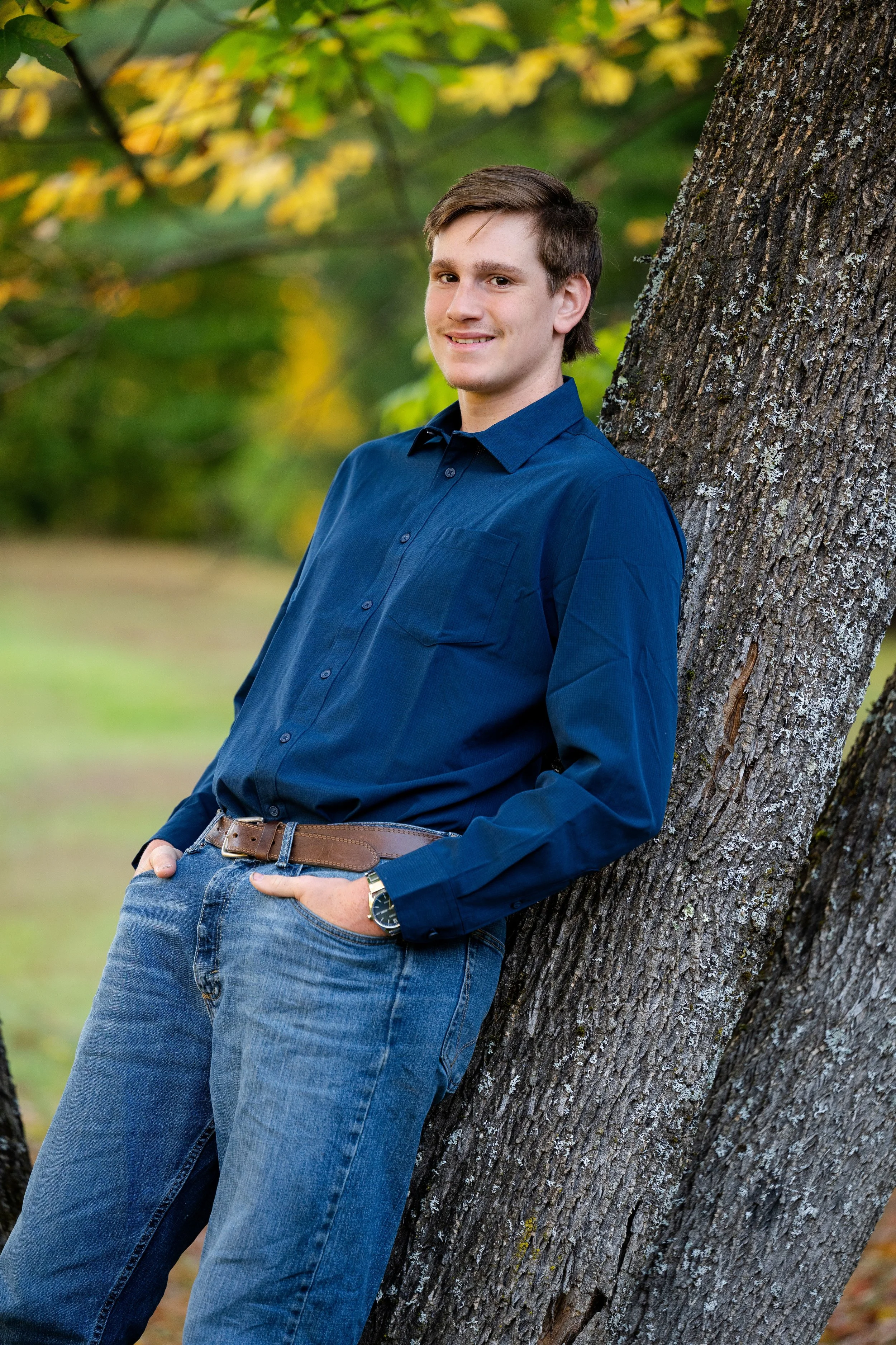 Evan_20261003_0031.jpg