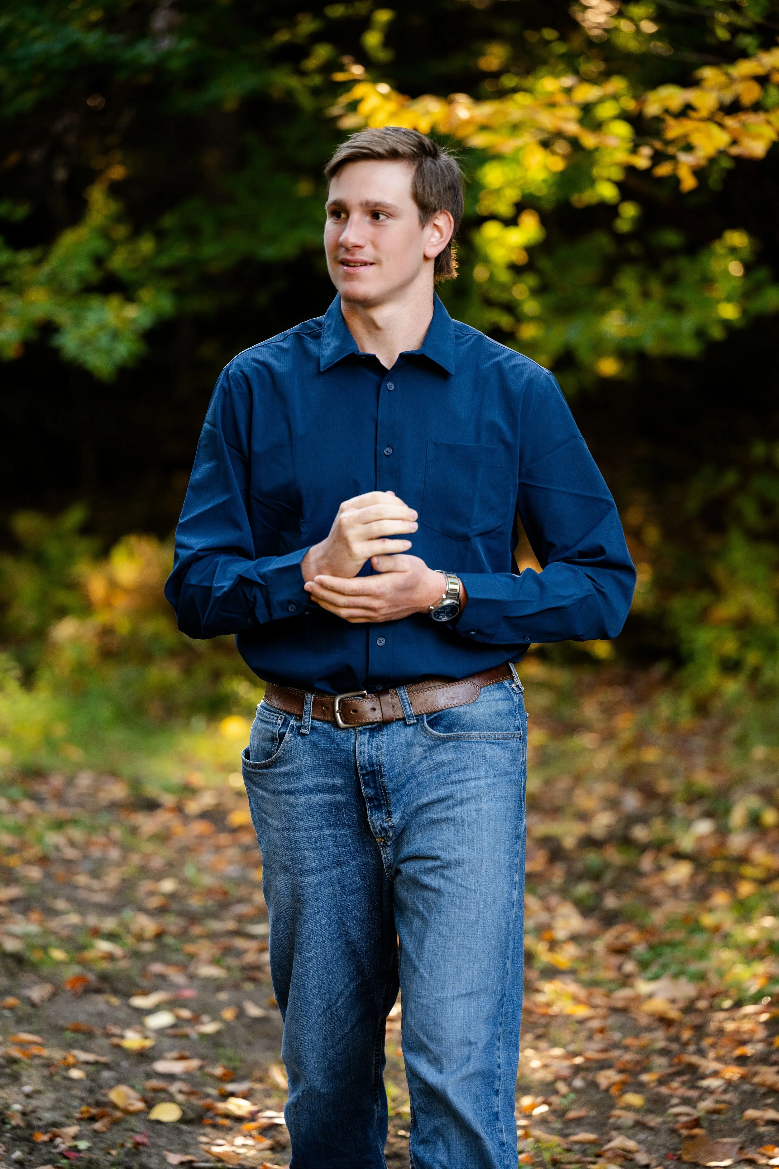 Evan_20261003_0038.jpg