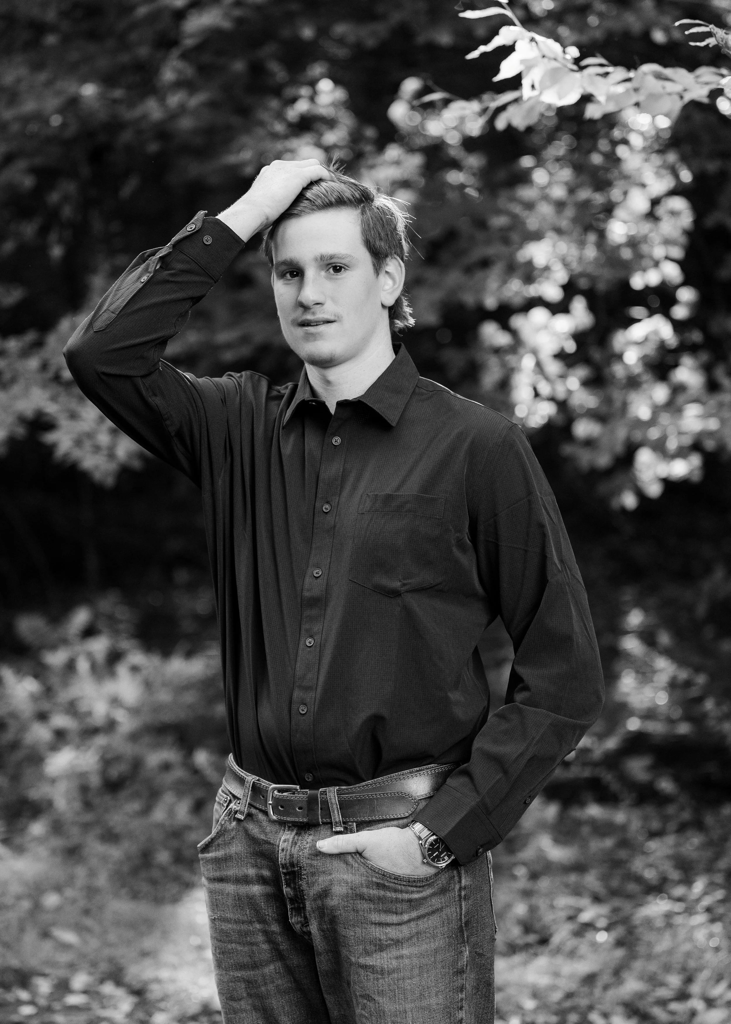 Evan_20261003_0051.jpg