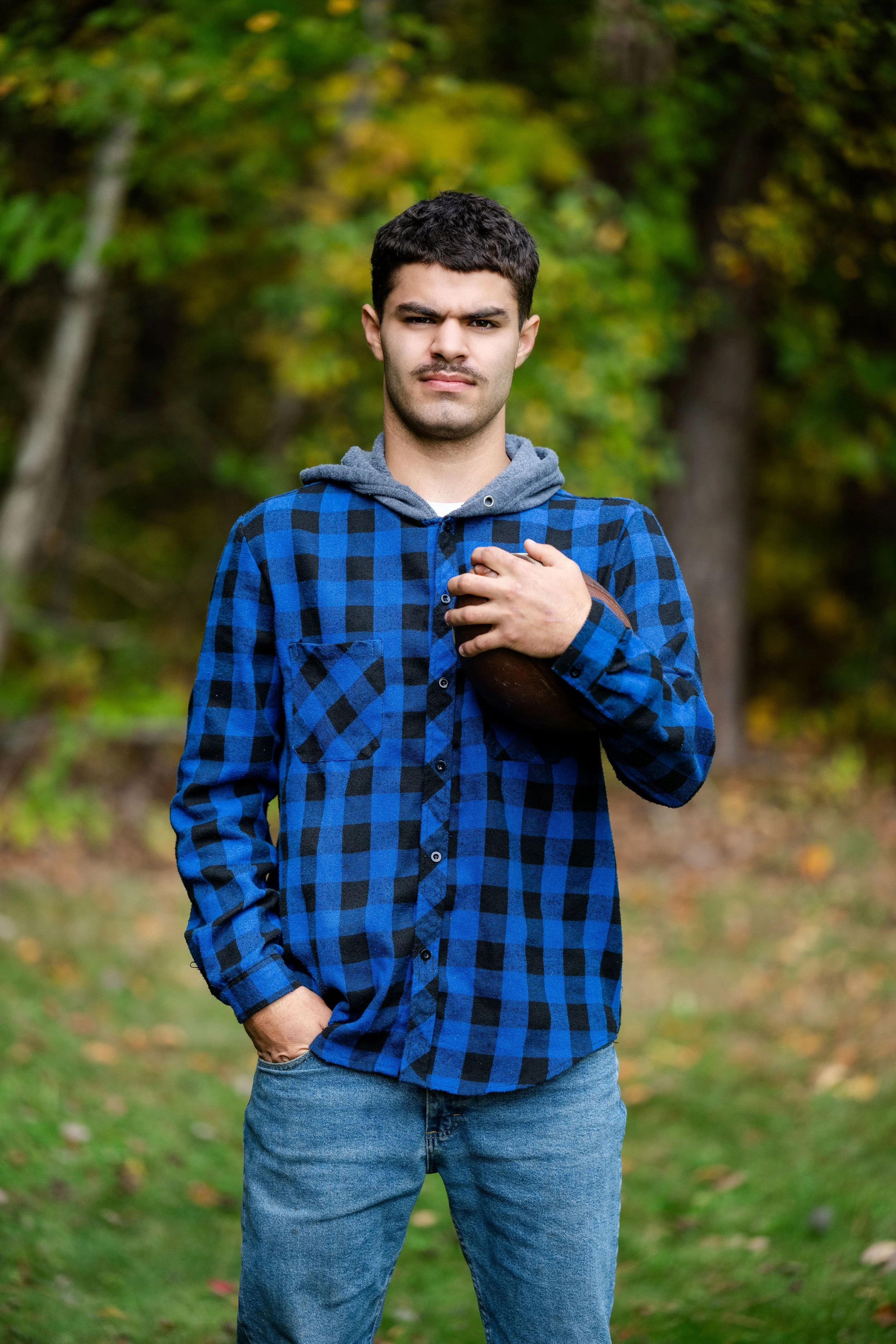 Josiah_20261004_0015.jpg