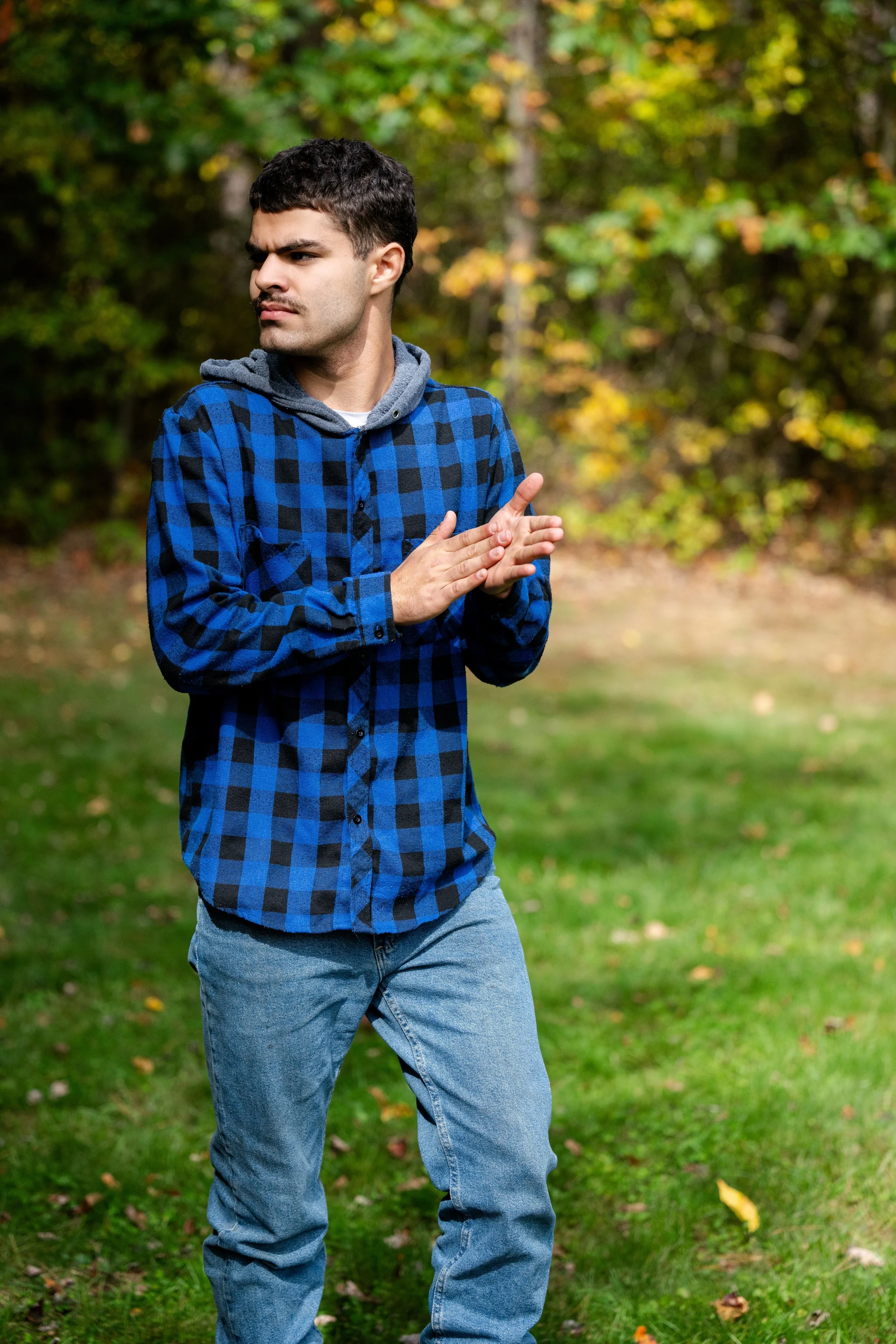 Josiah_20261004_0024.jpg