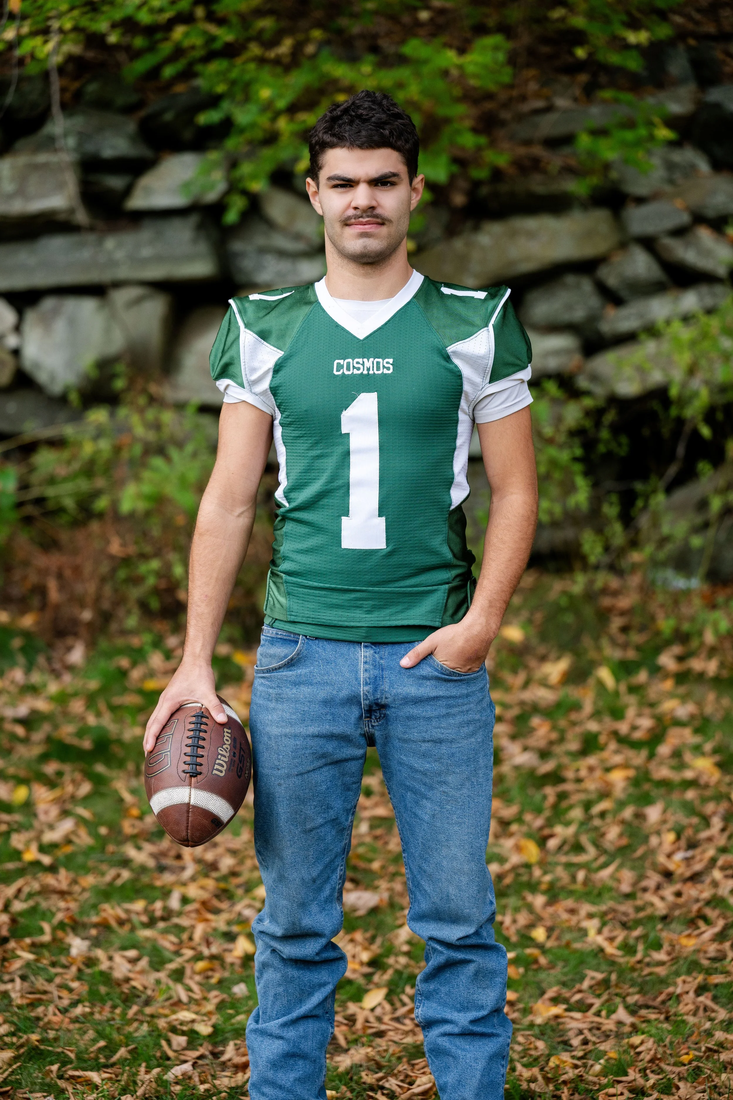 Josiah_20261004_0041.jpg