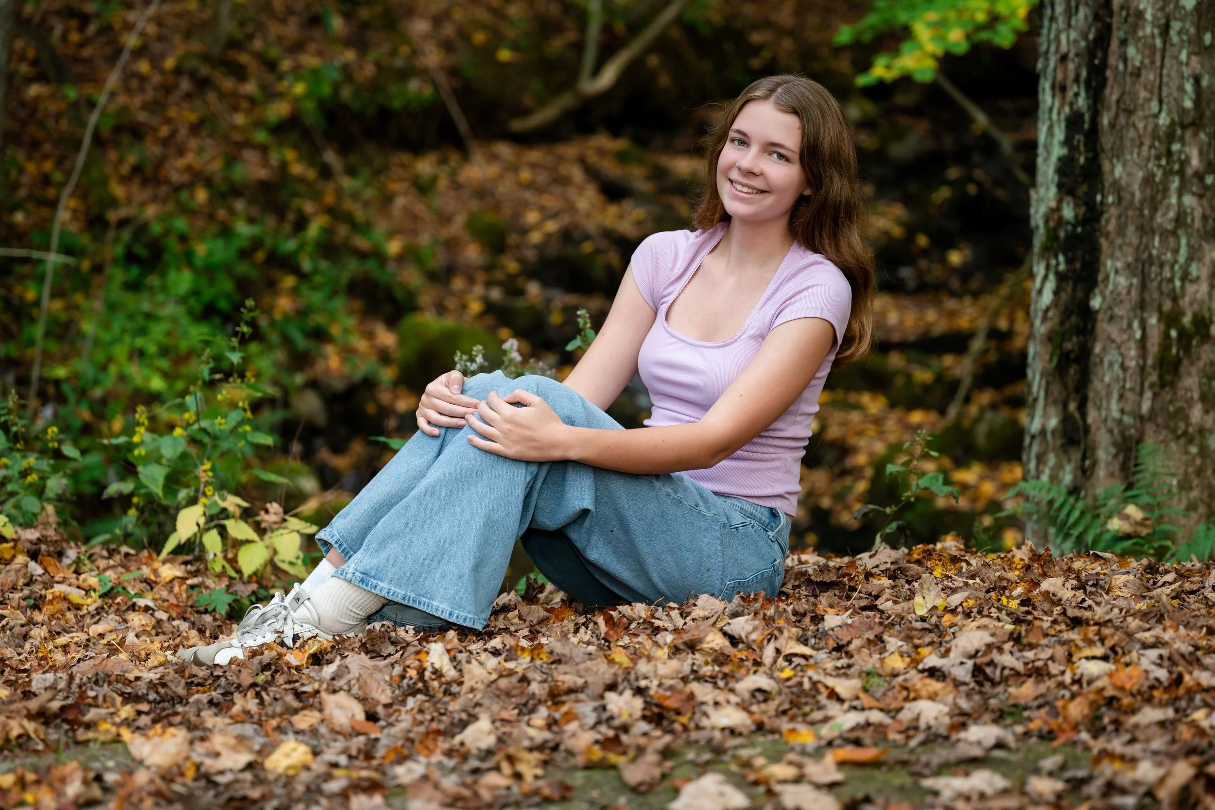 Millie_20261004_0021.jpg