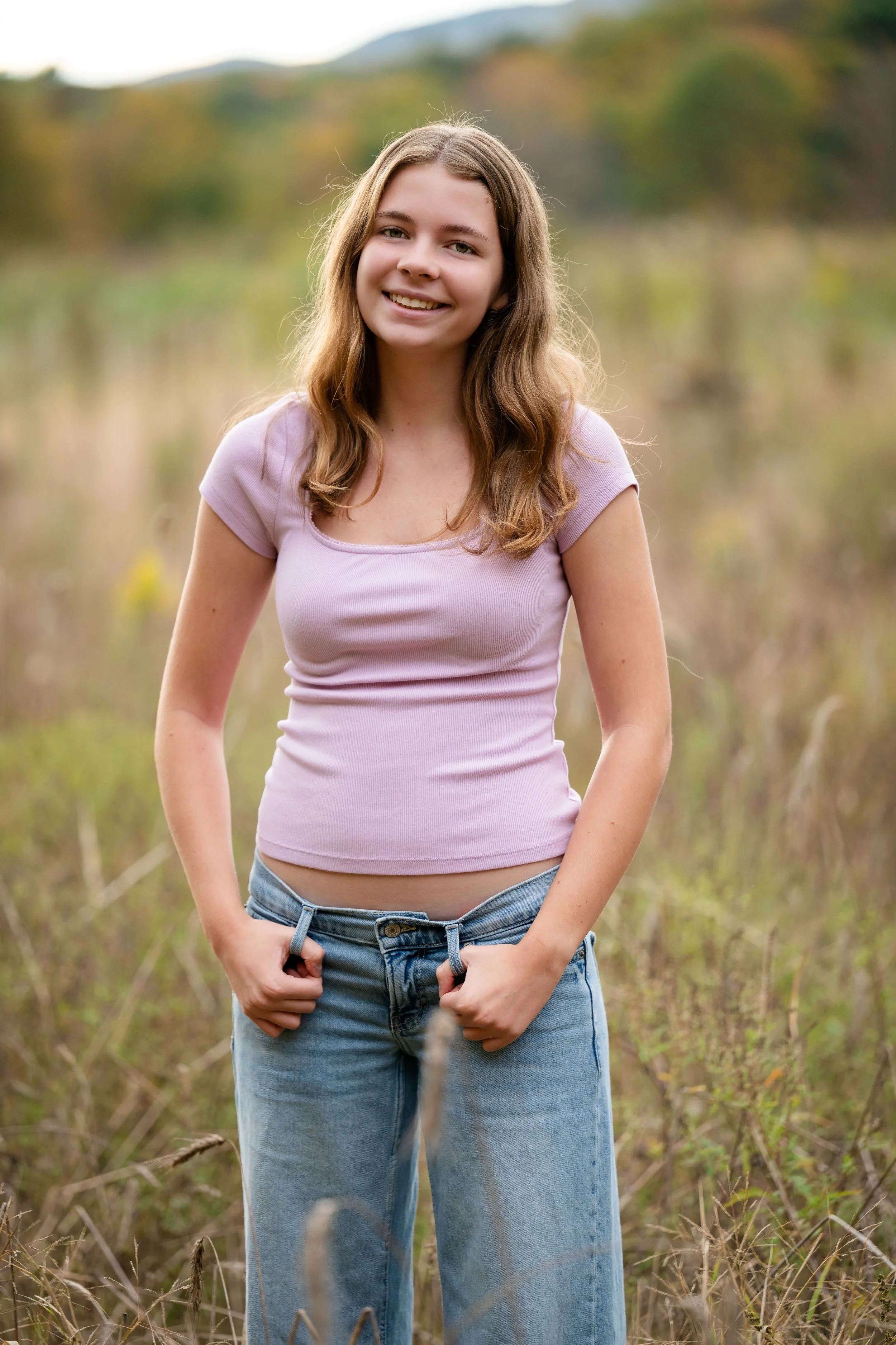Millie_20261004_0002.jpg