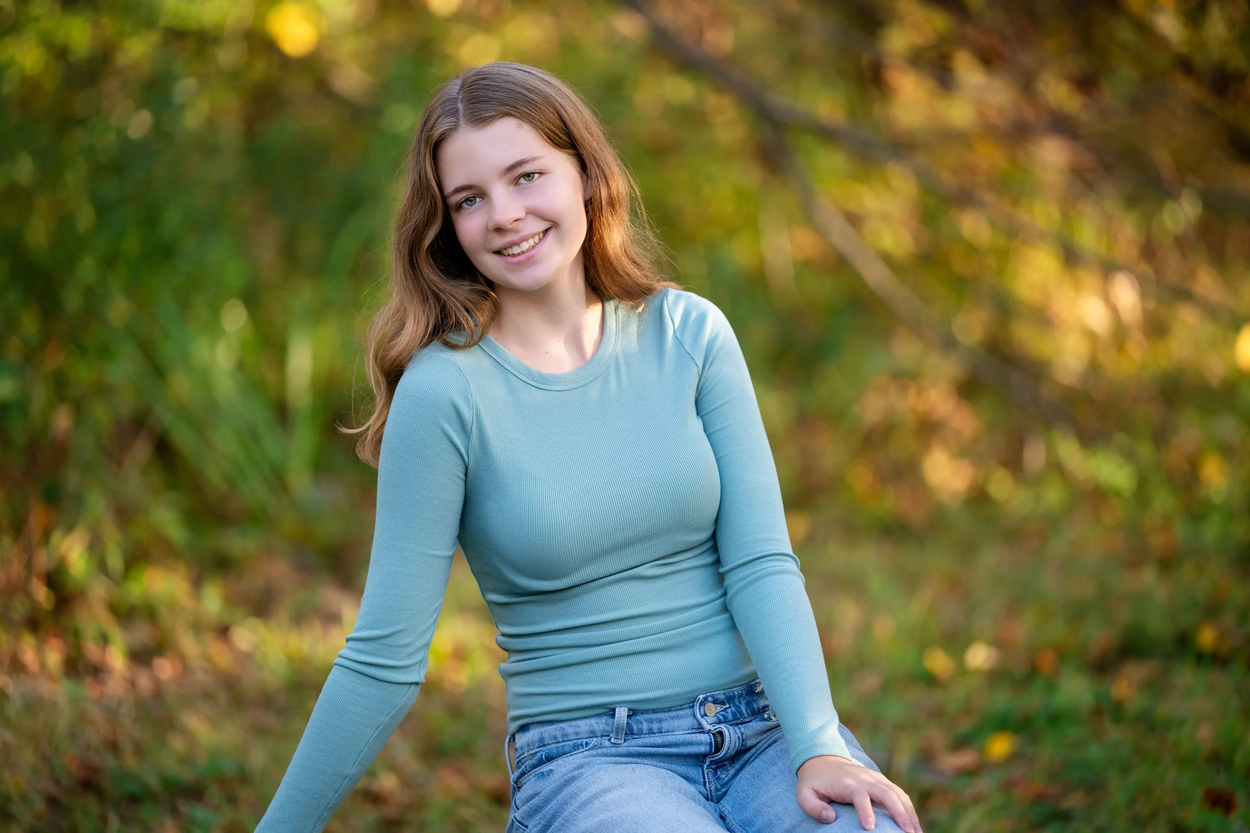 Millie_20261004_0084.jpg