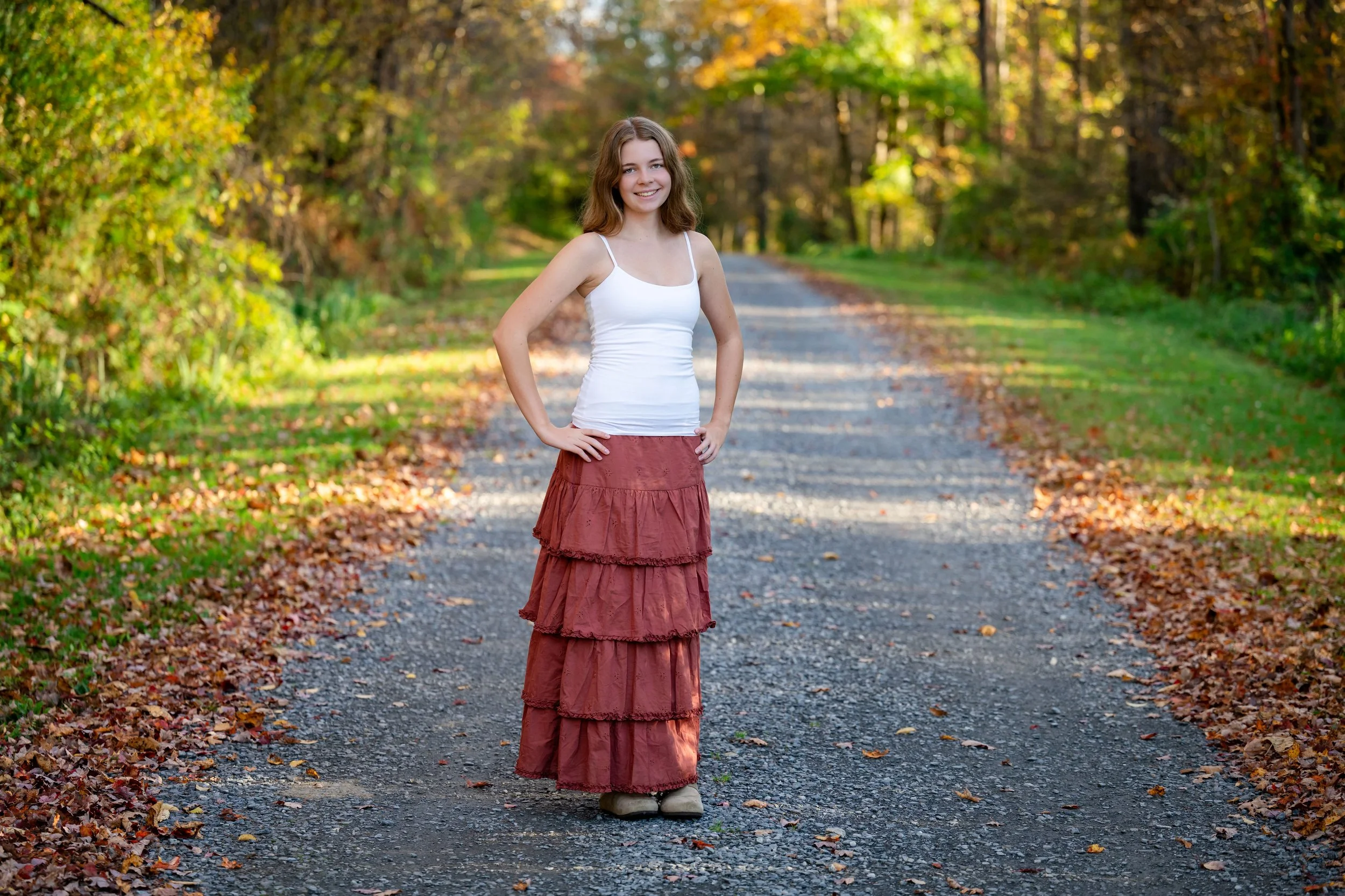 Millie_20261004_0101.jpg