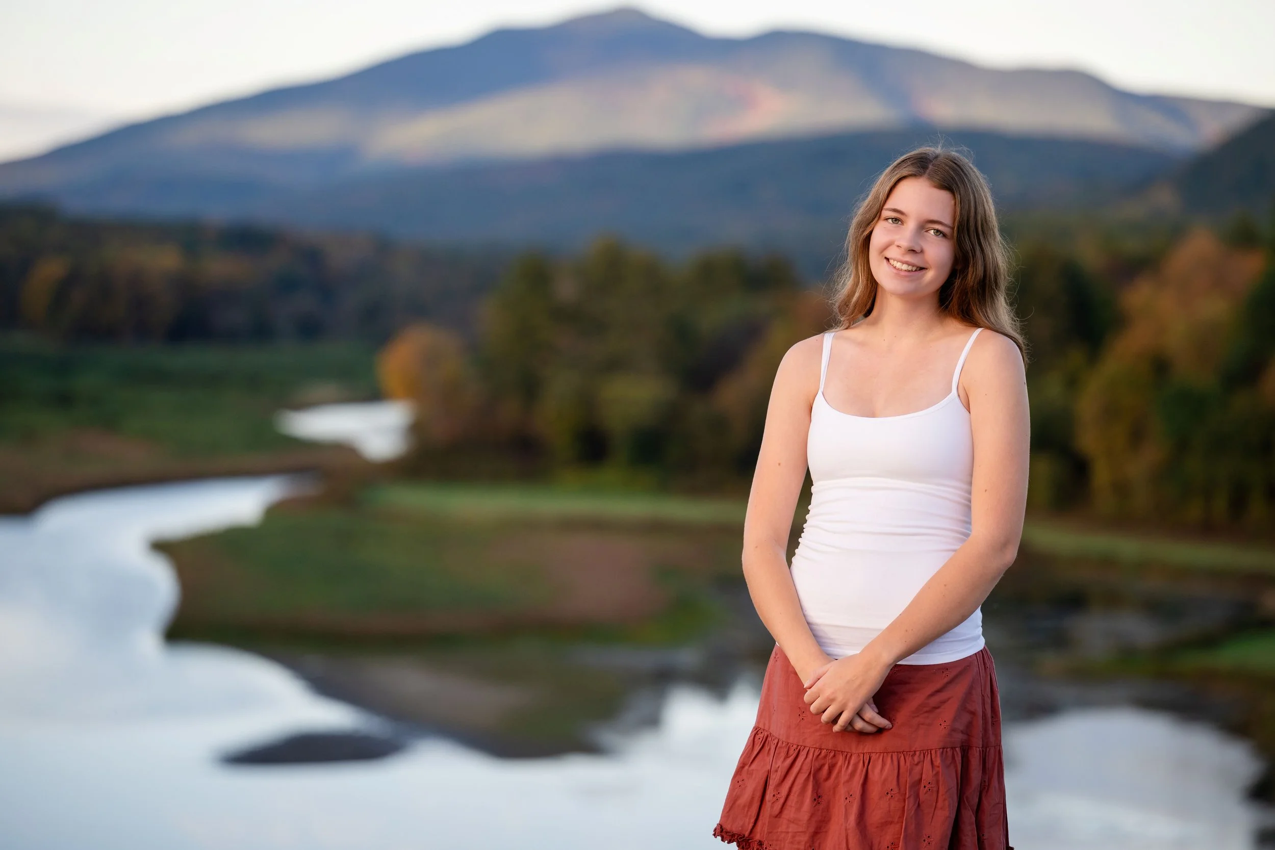 Millie_20261004_0116.jpg