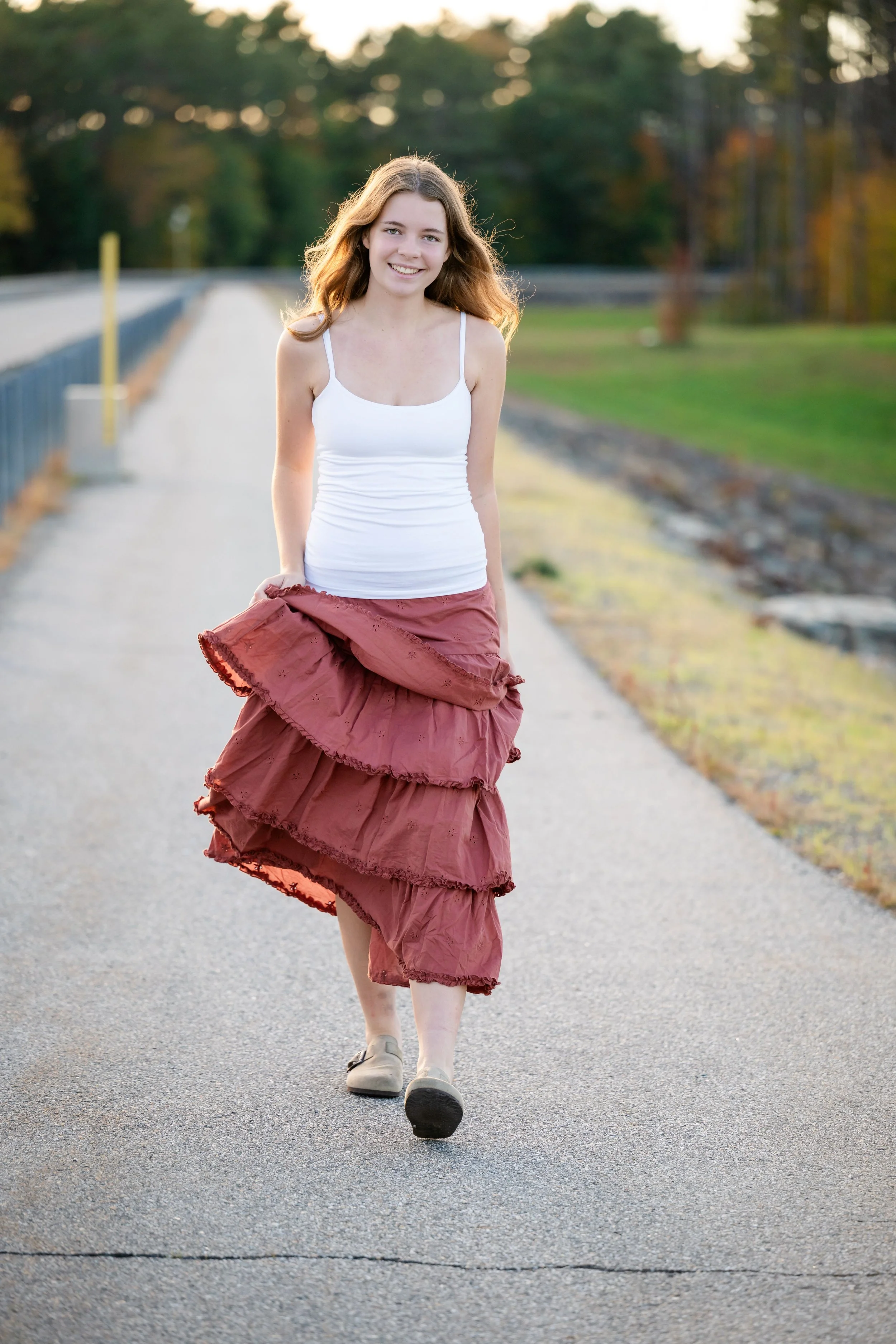Millie_20261004_0126.jpg