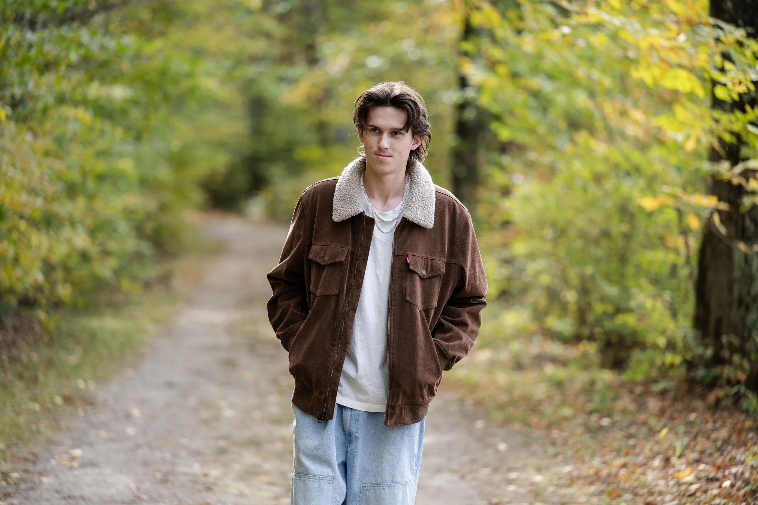 oliver4.jpg