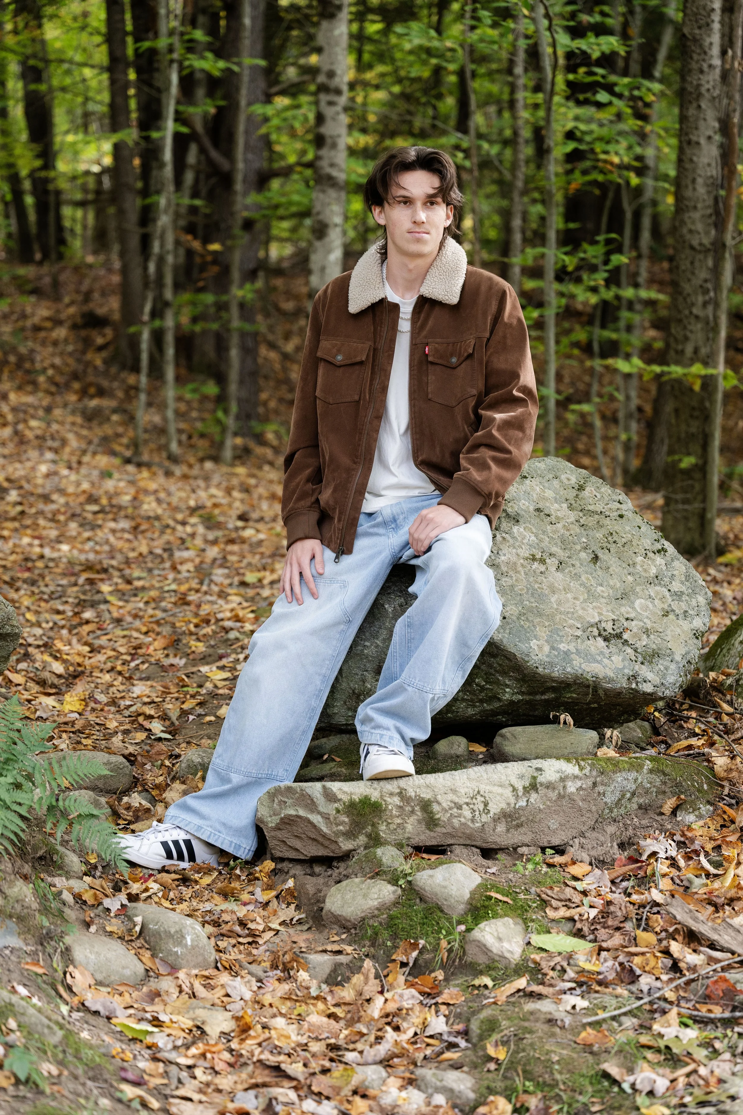 oliver5.jpg
