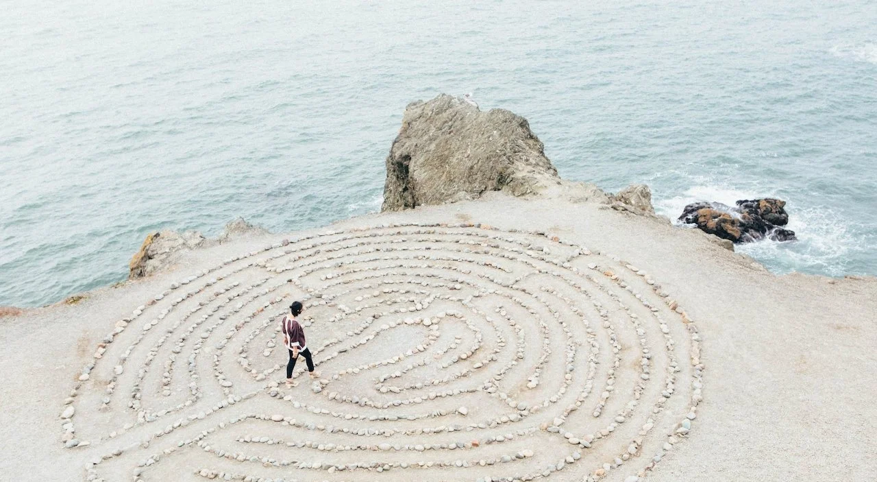 homepage banner image sst-min.jpeg