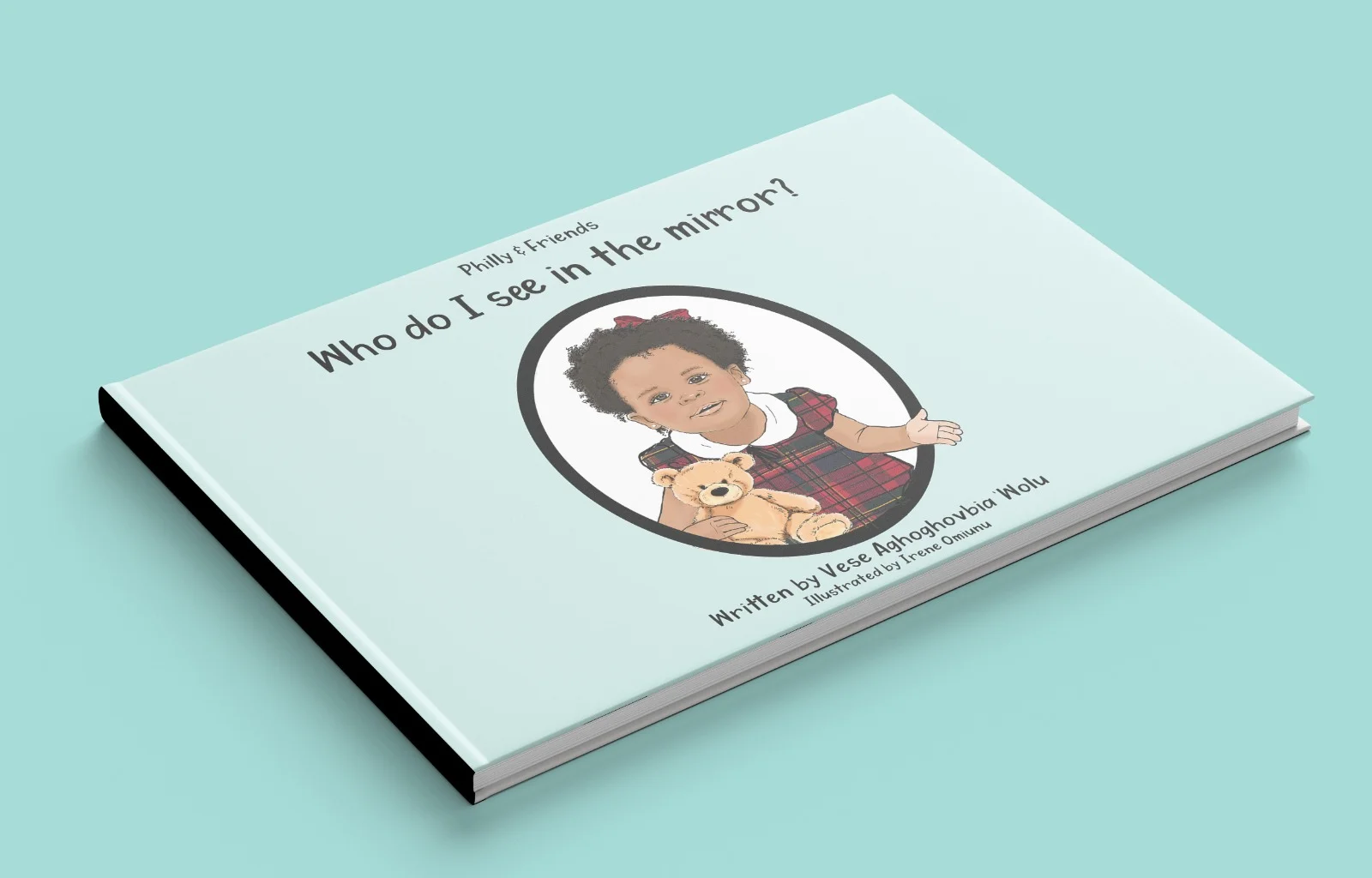 Book Picture 2.jpeg