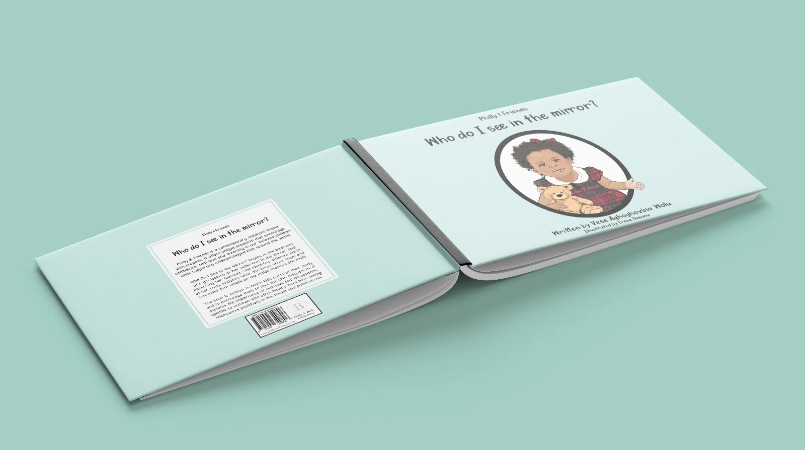 Book Picture 3 Front & Back.jpeg