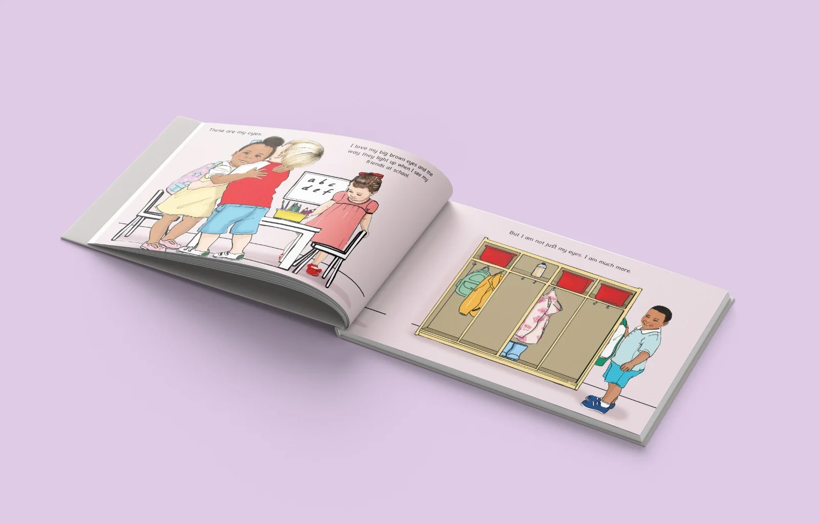 Book Picture 4.jpeg