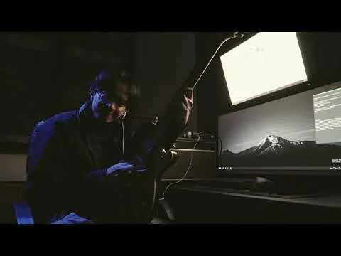 Things to do at Home - Episode 1: Learn an Instrument (Guitar)