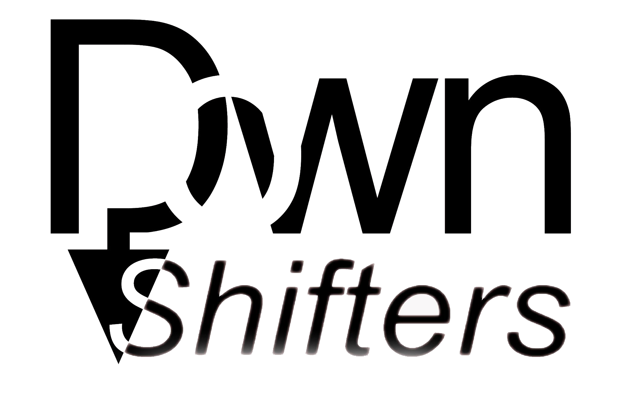 DwnShifters