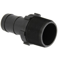 Tank to 1-1/4 Hose Adapter