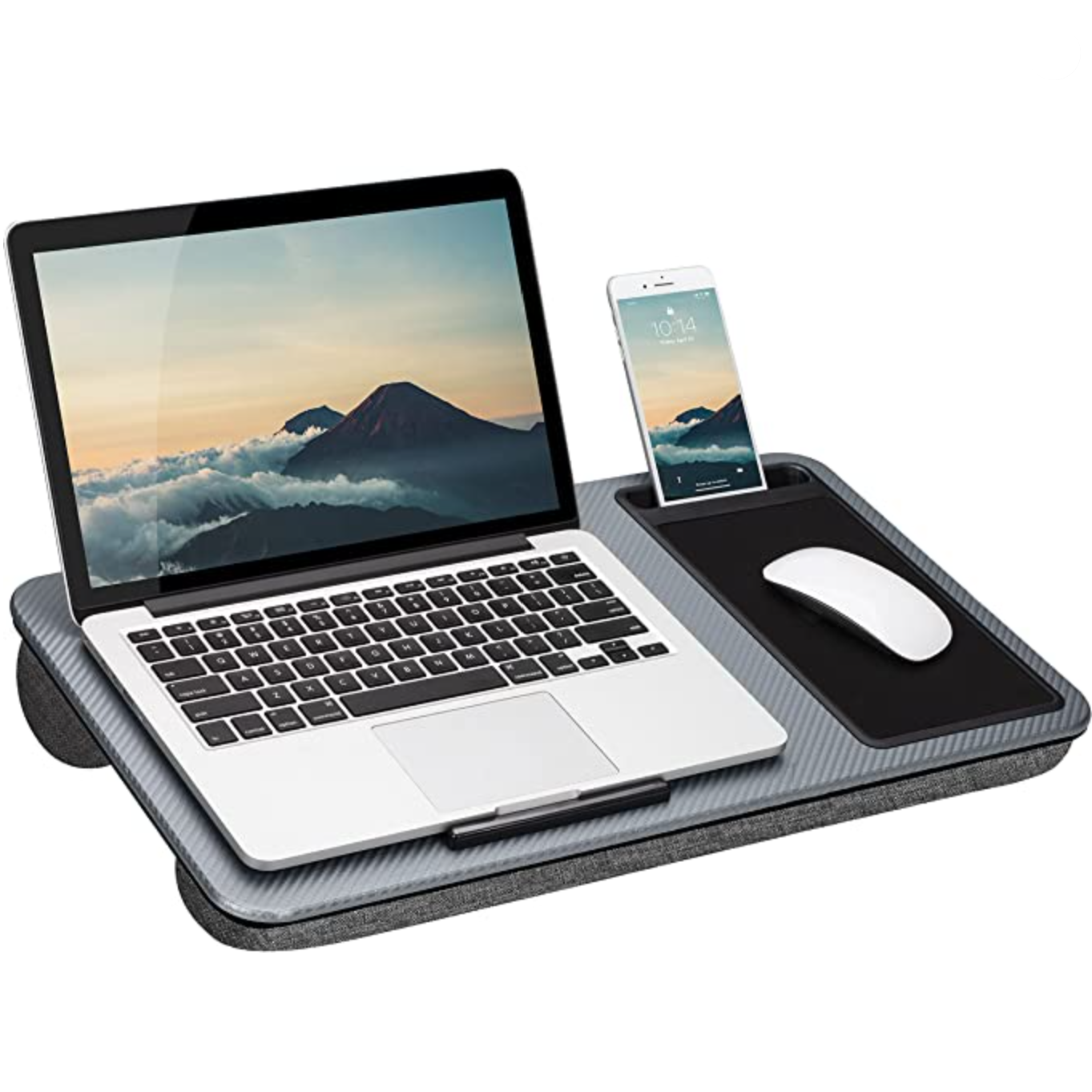 Laptop Lap Desk