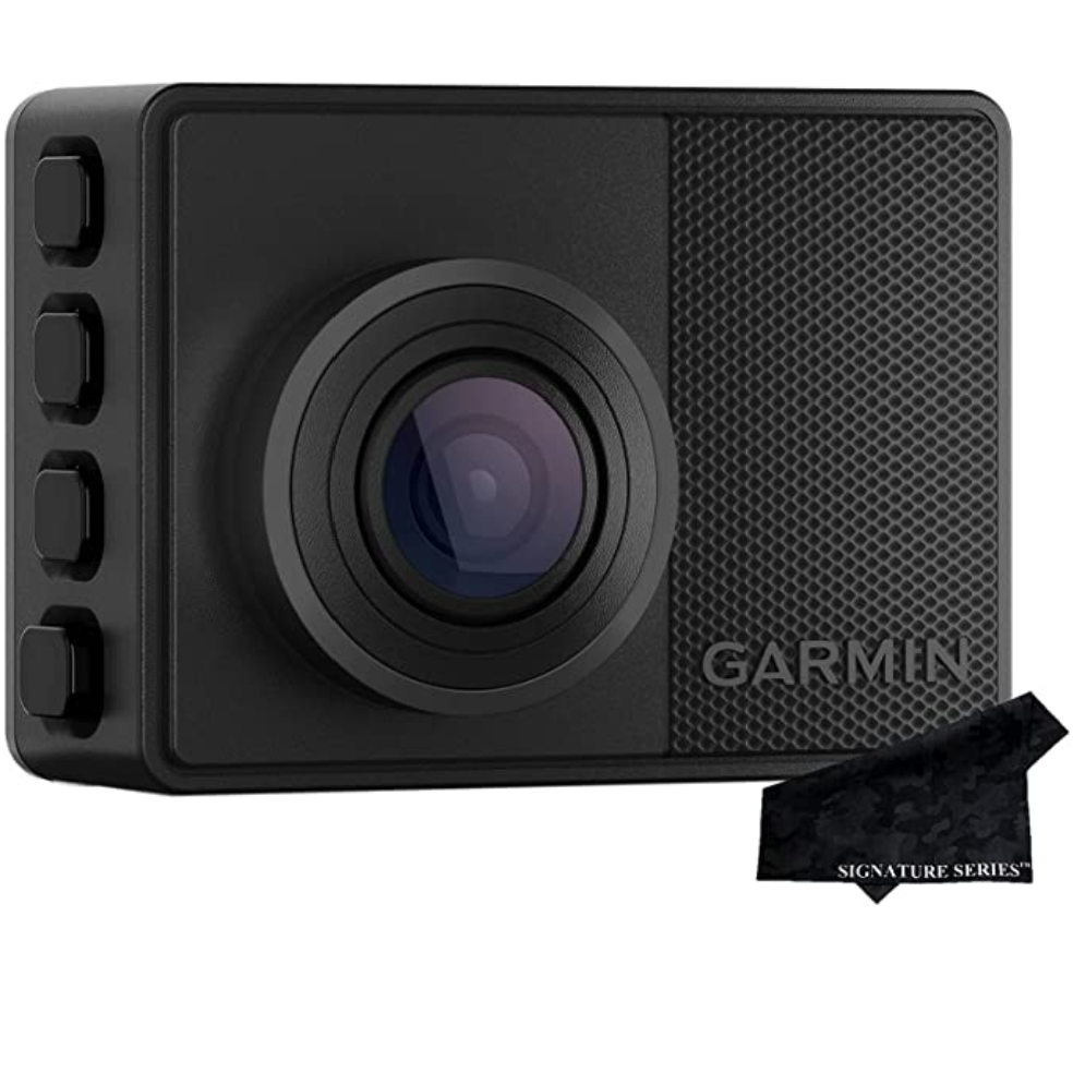 Dash Cam