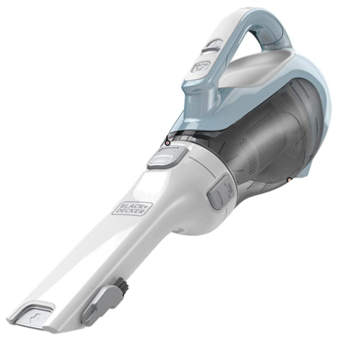 Handheld Vacuum