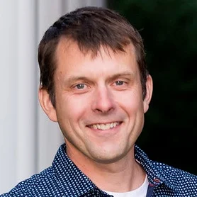 Heathmere Center For Cultural Engagement