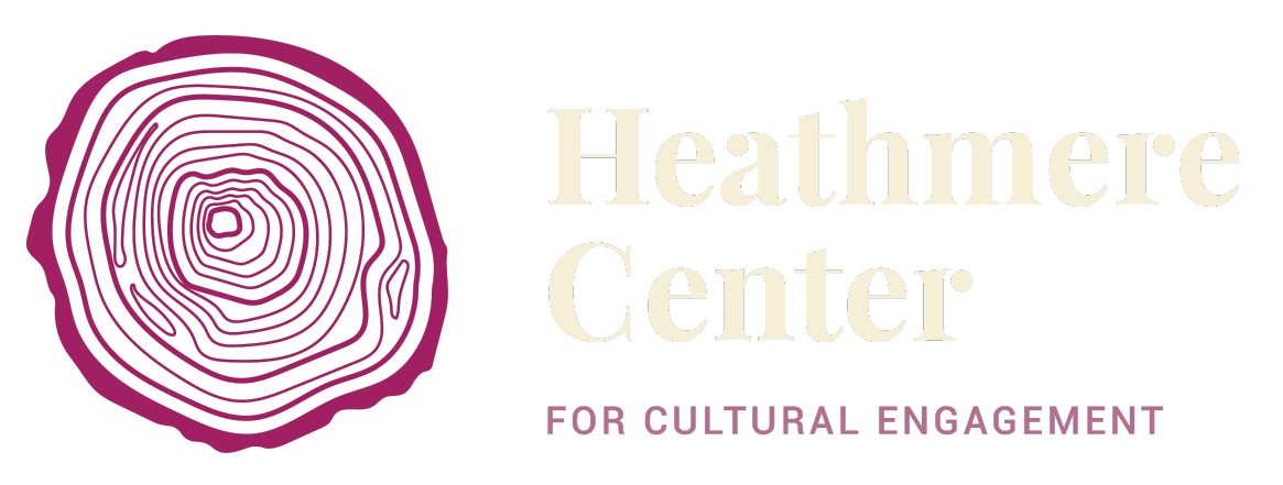 Heathmere Center For Cultural Engagement   