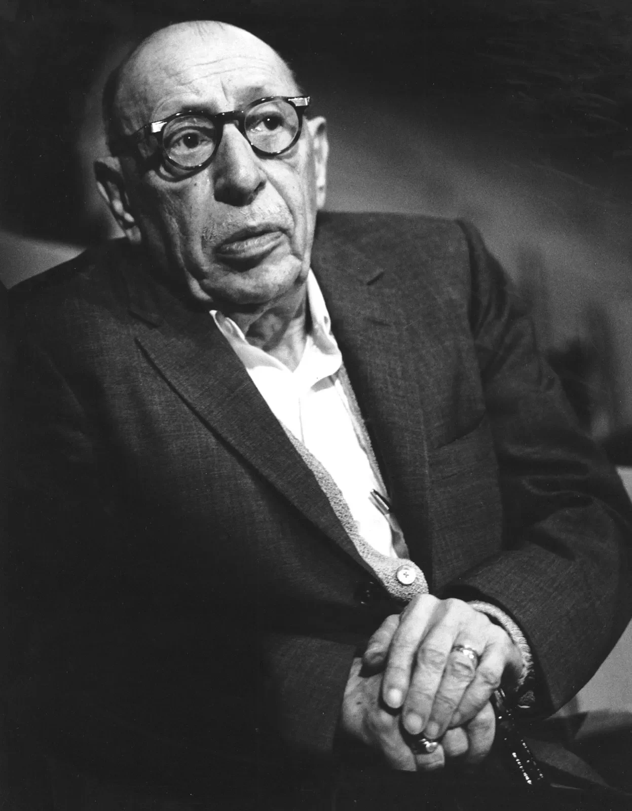 Igor-Stravinsky-1968.webp