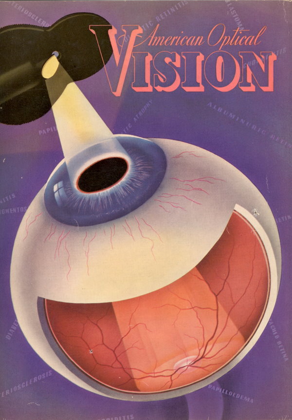 AOVisionMAgCoverApril1940.jpg