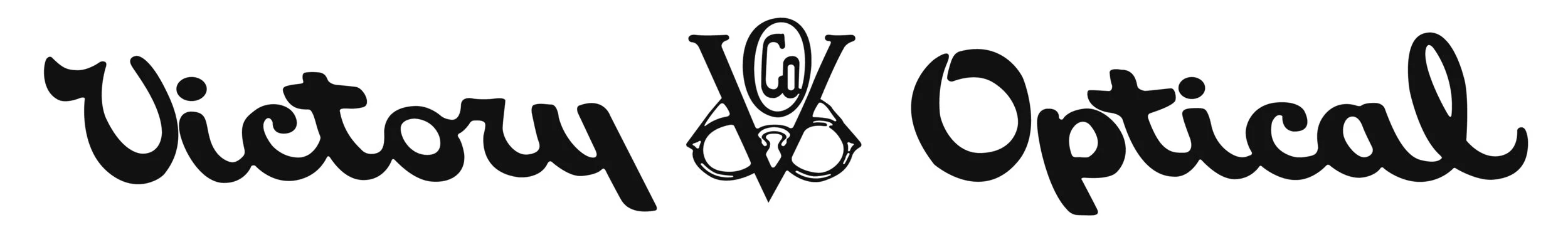 VICTORY-OPTICAL-Logo.jpg