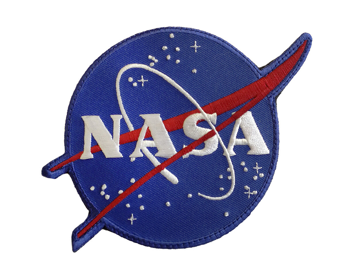 NASA-Logo-Patch2.jpg