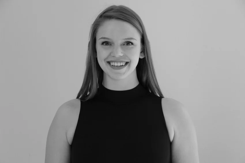 mackenzie_little_headshot_web-1.jpg