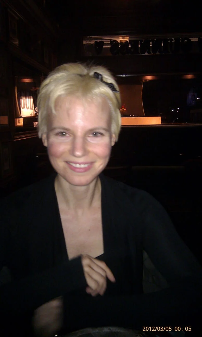 IMG-20190820-WA0000.jpg