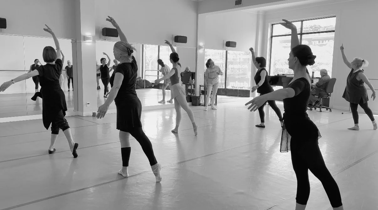 Adult Ballet.jpeg