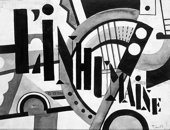  Inspiration: Film Poster    Web Source  