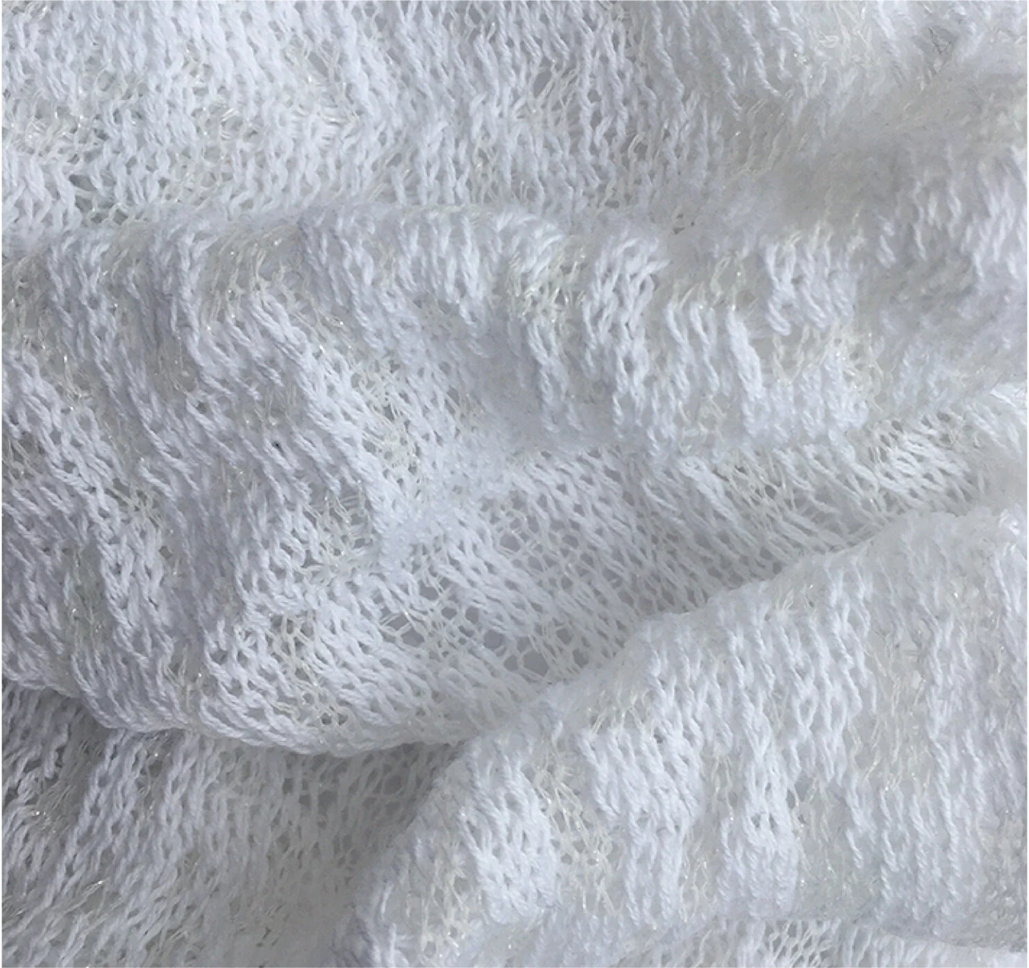 Windows of the Mind: Shima 