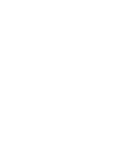 Make your beats come true