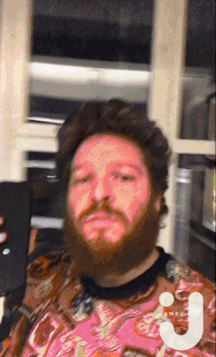ezgif.com-resize (2).gif