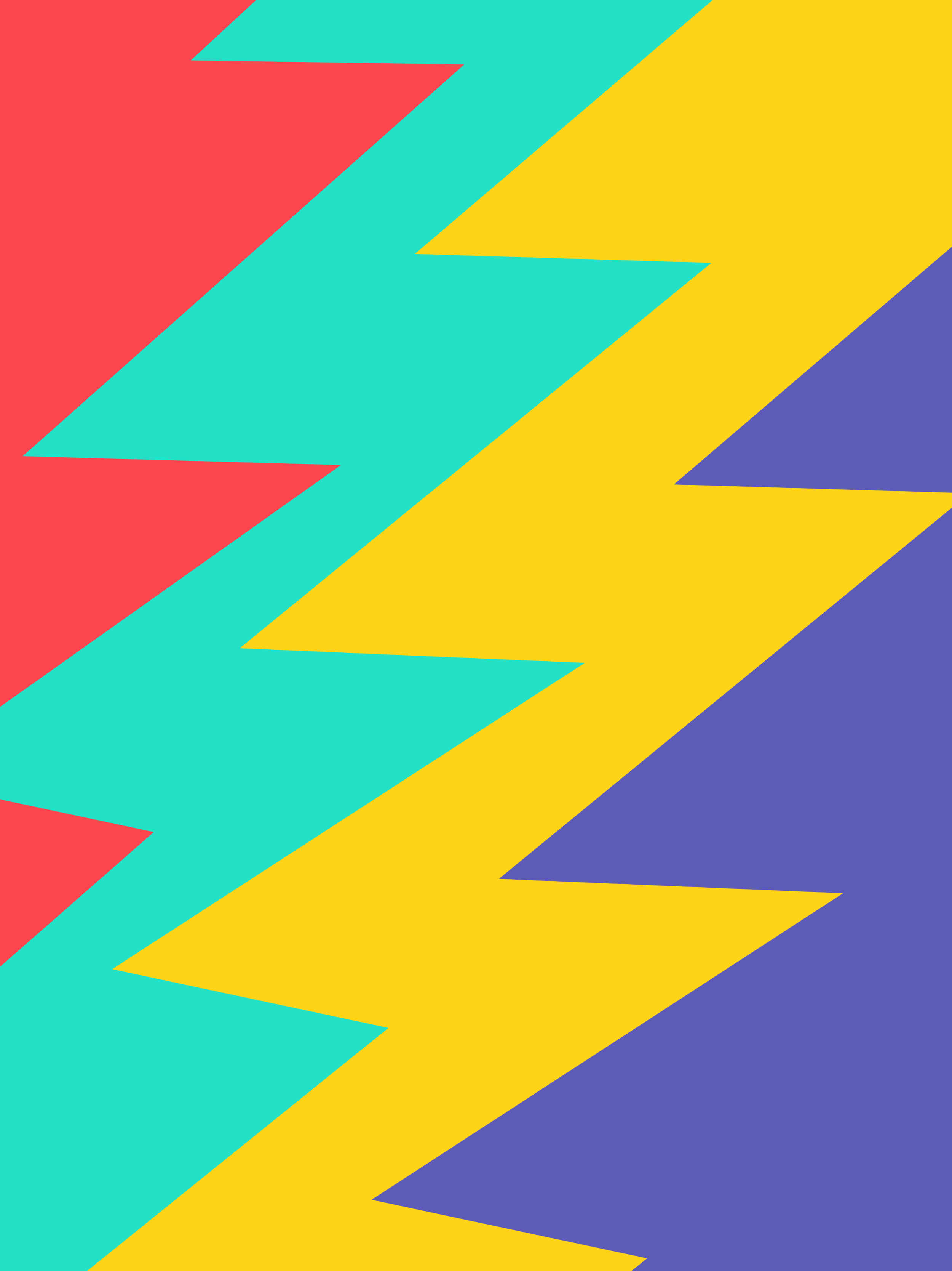 icon pattern@3x.png